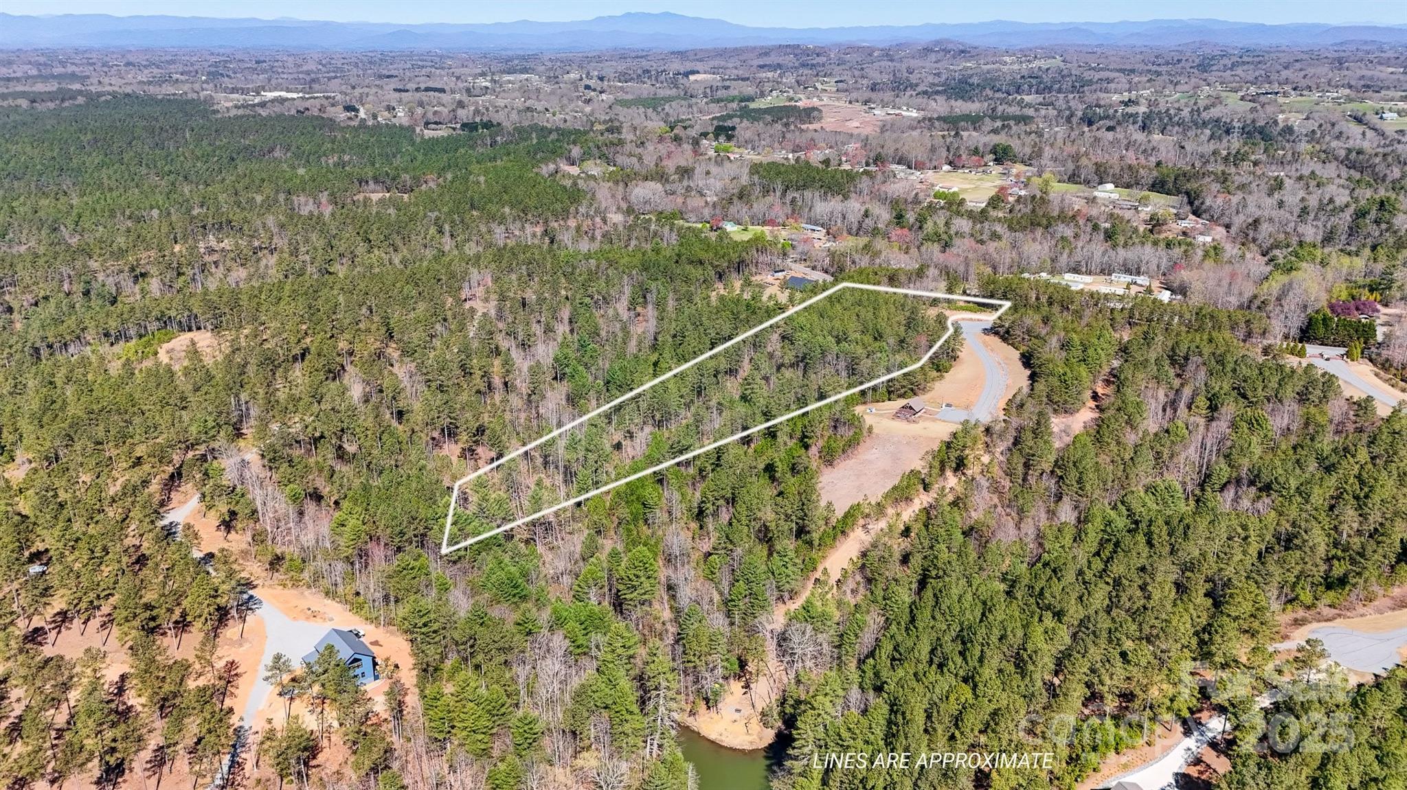 main property photo 5