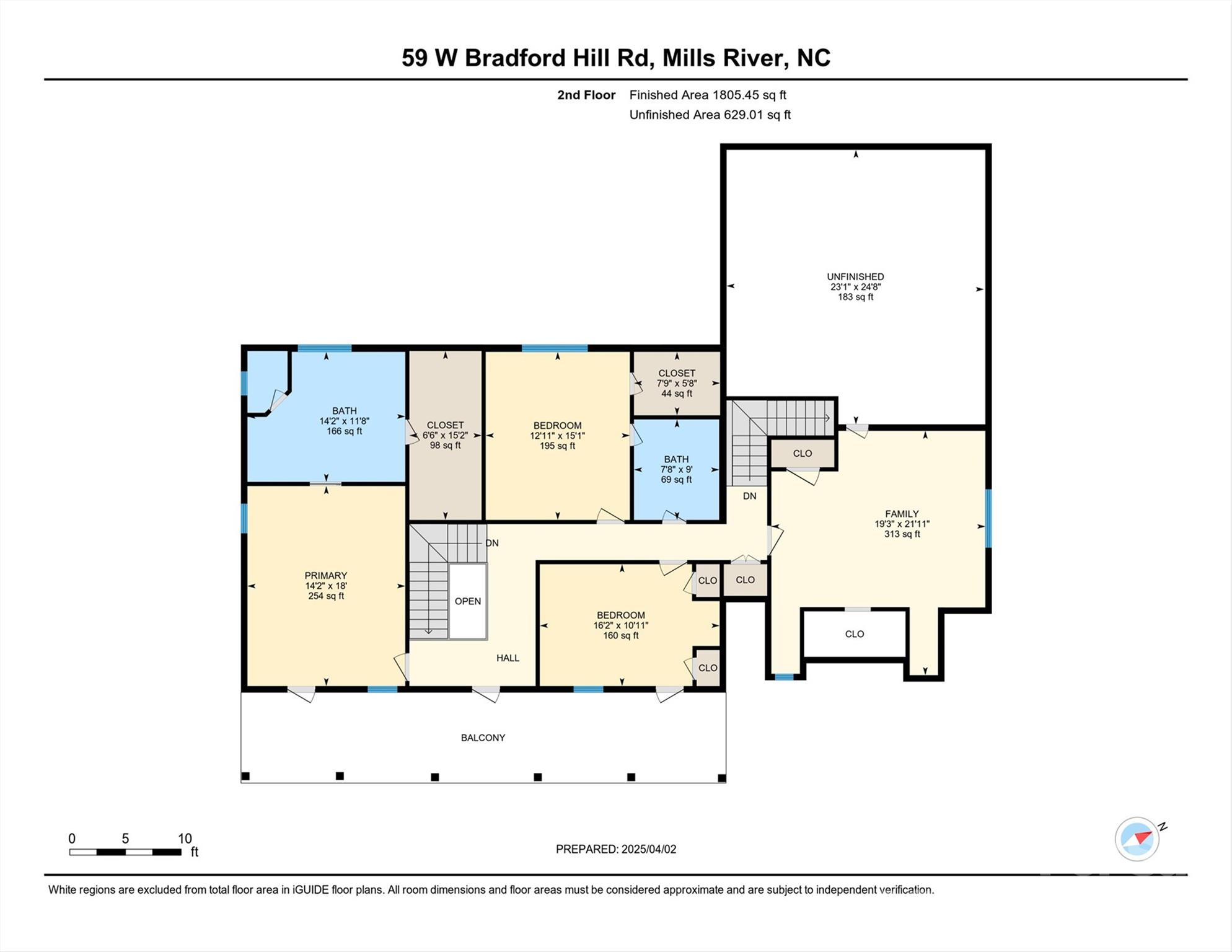 main property photo 45