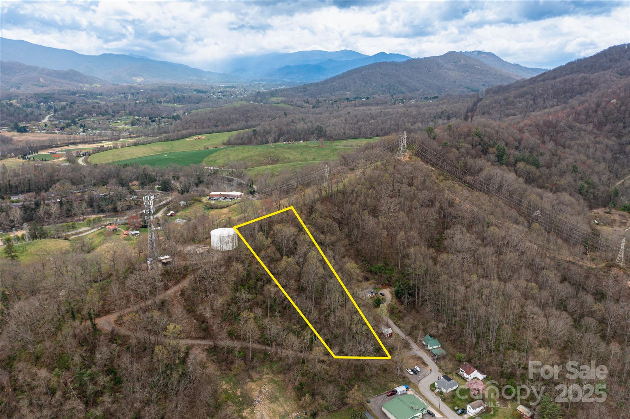 main property photo 2