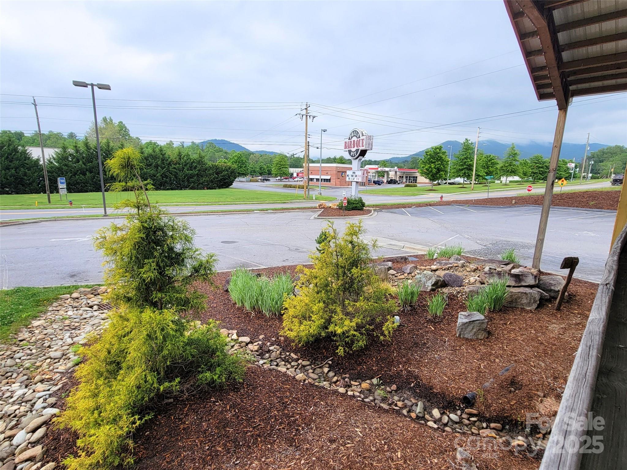 main property photo 21