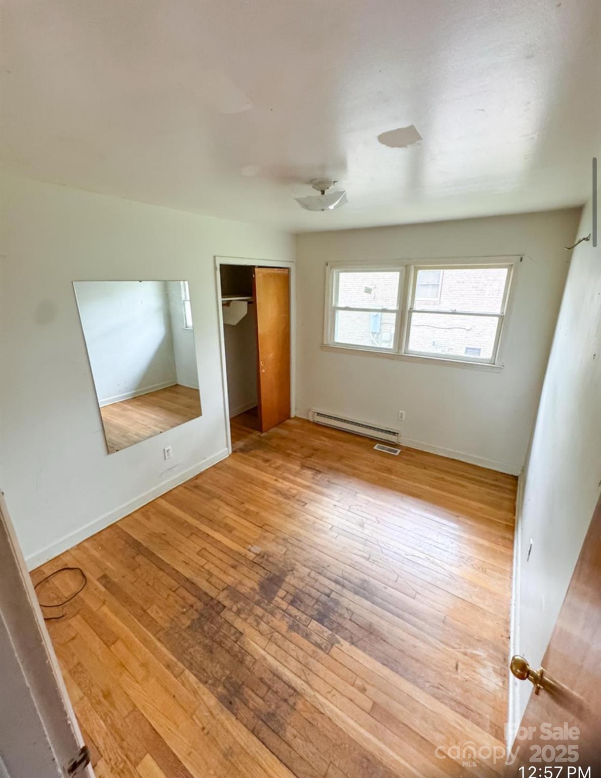 property viewer photo 15