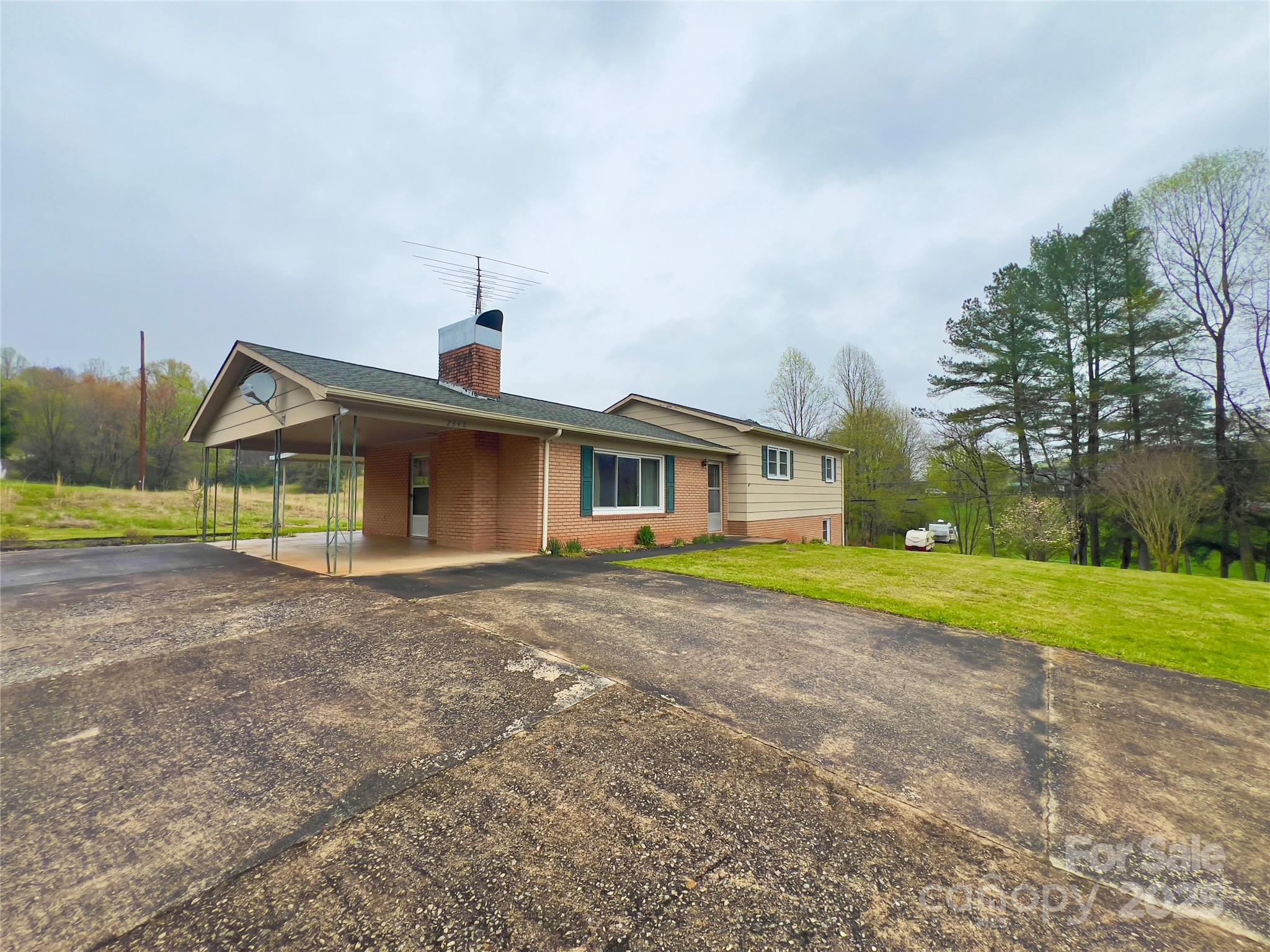 property viewer photo 1