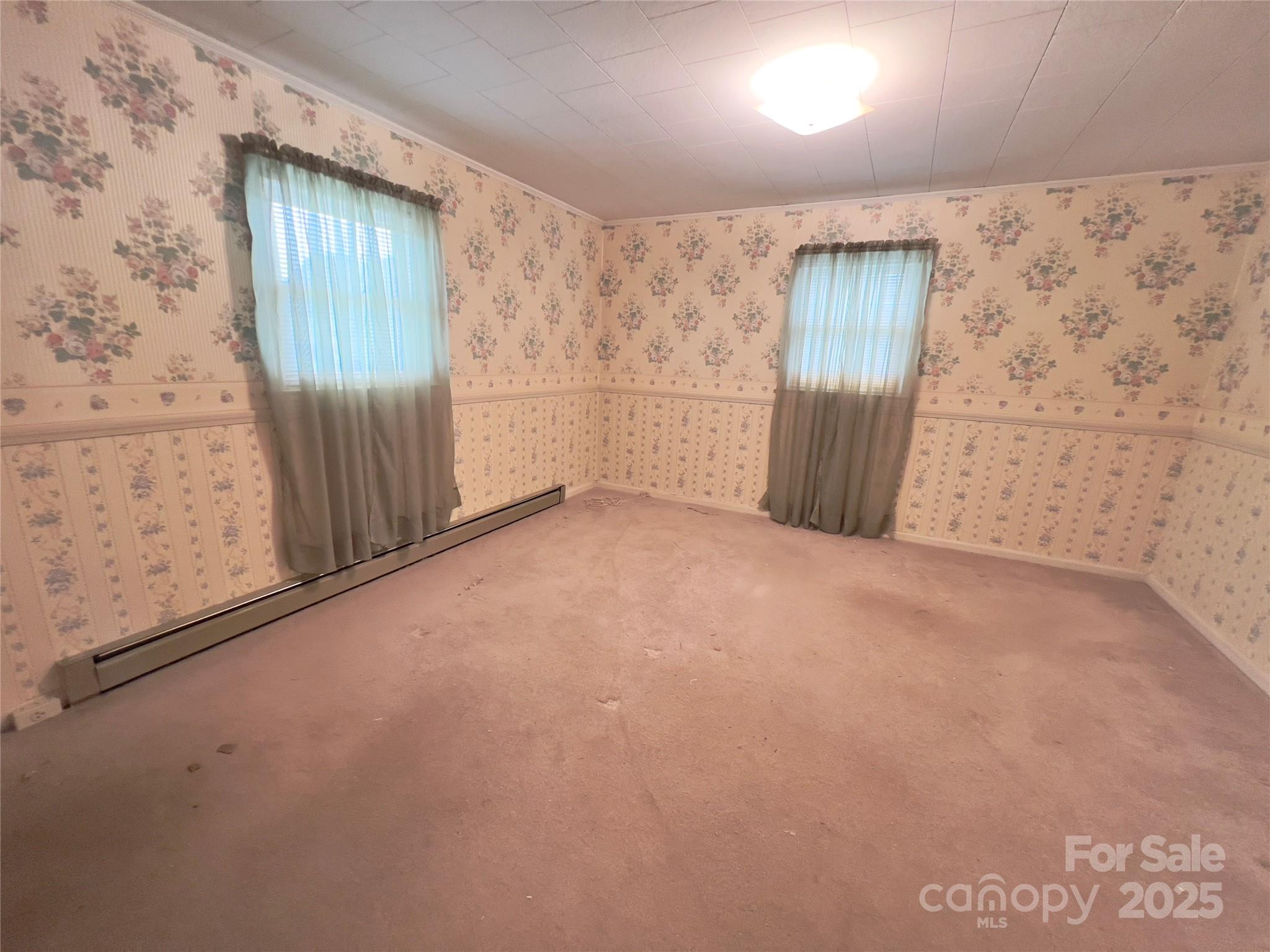 property viewer photo 11