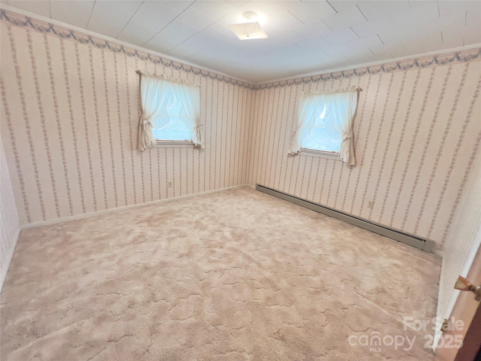 property viewer photo 14