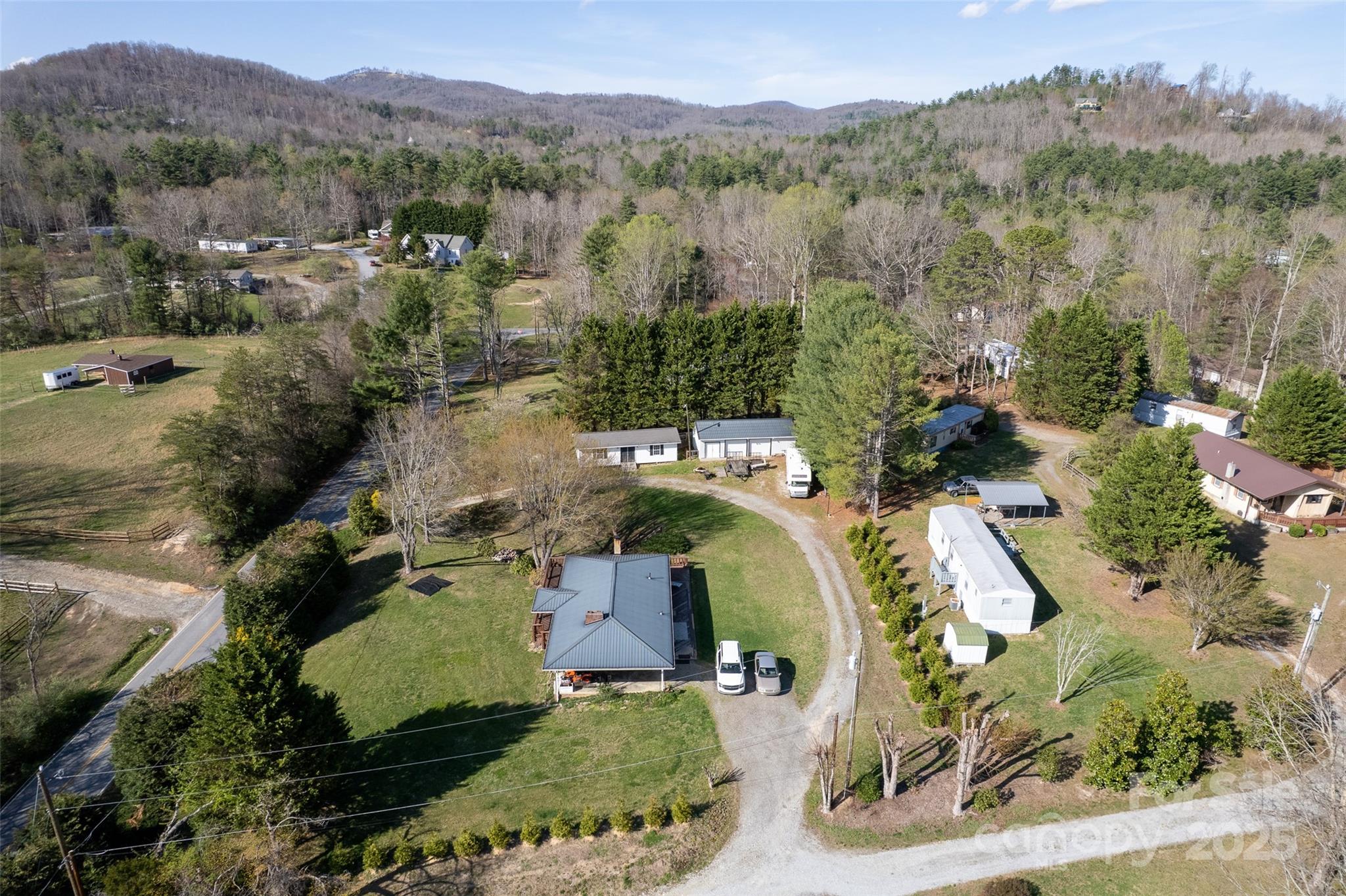 main property photo 44