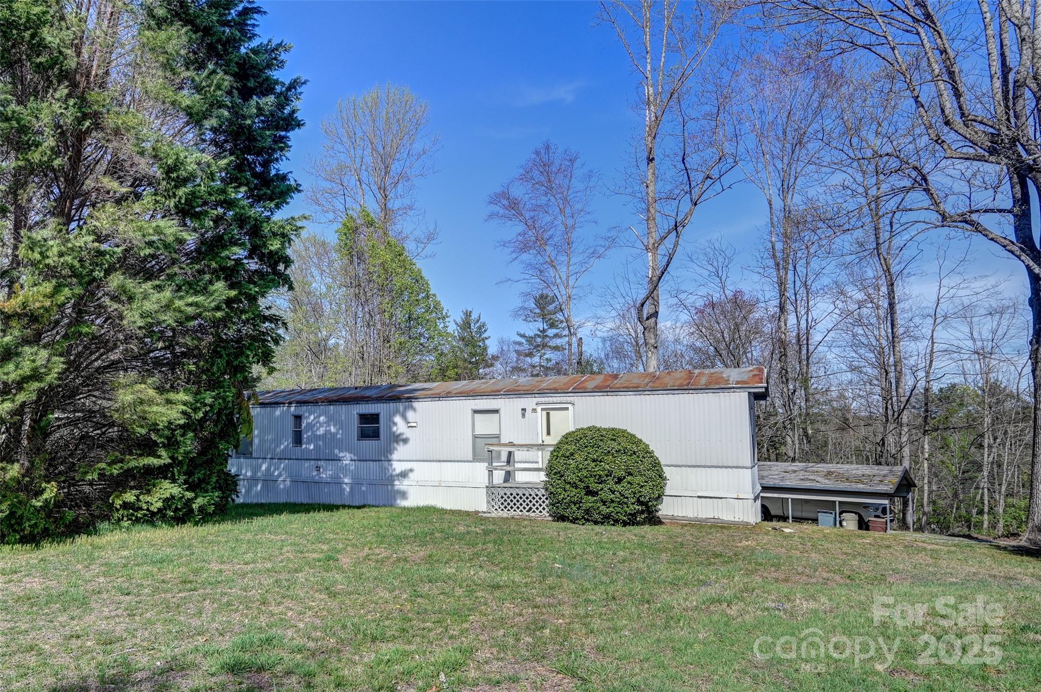 main property photo 32