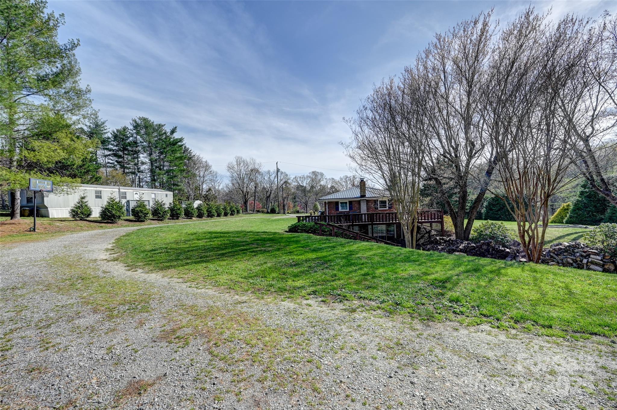main property photo 39