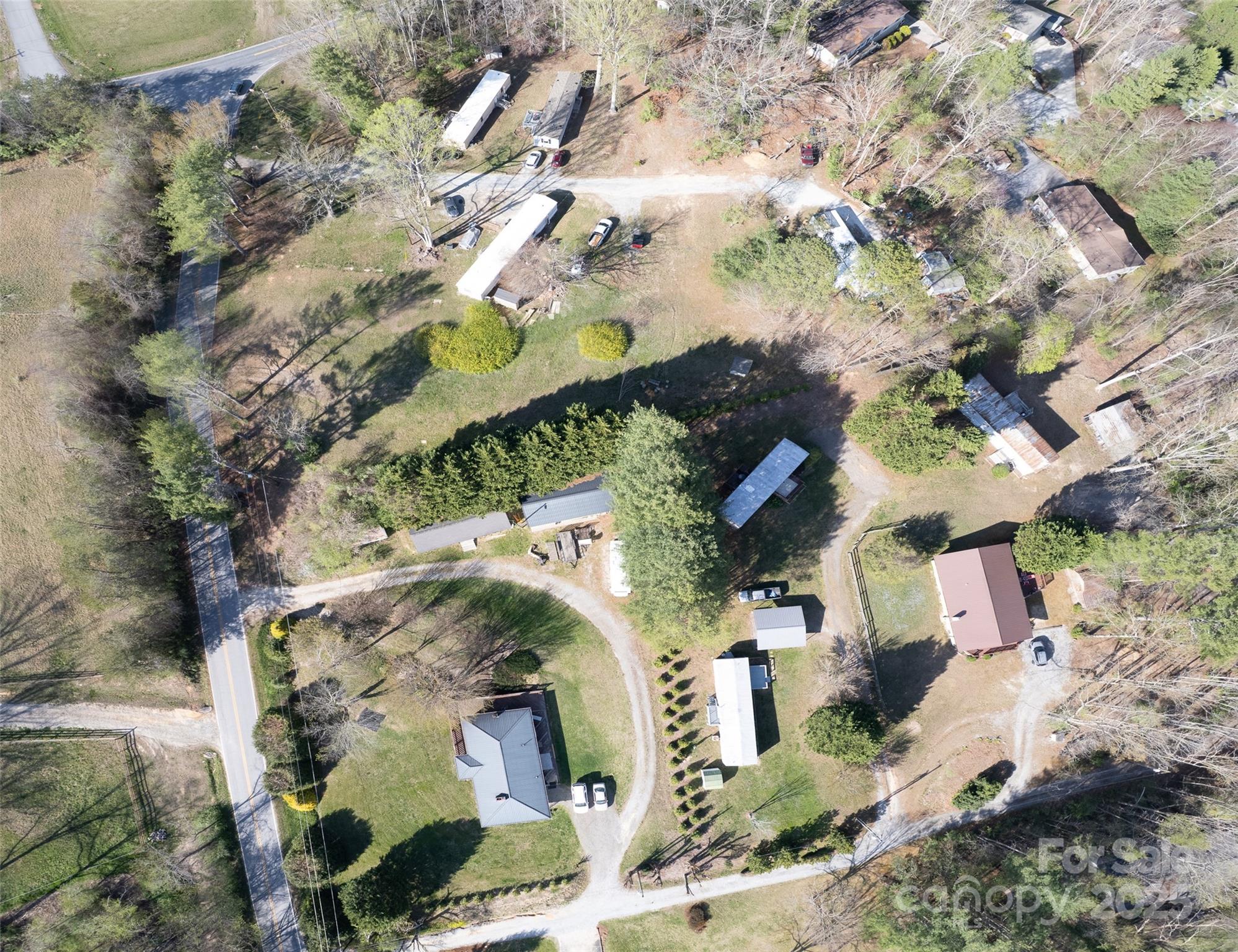 main property photo 46