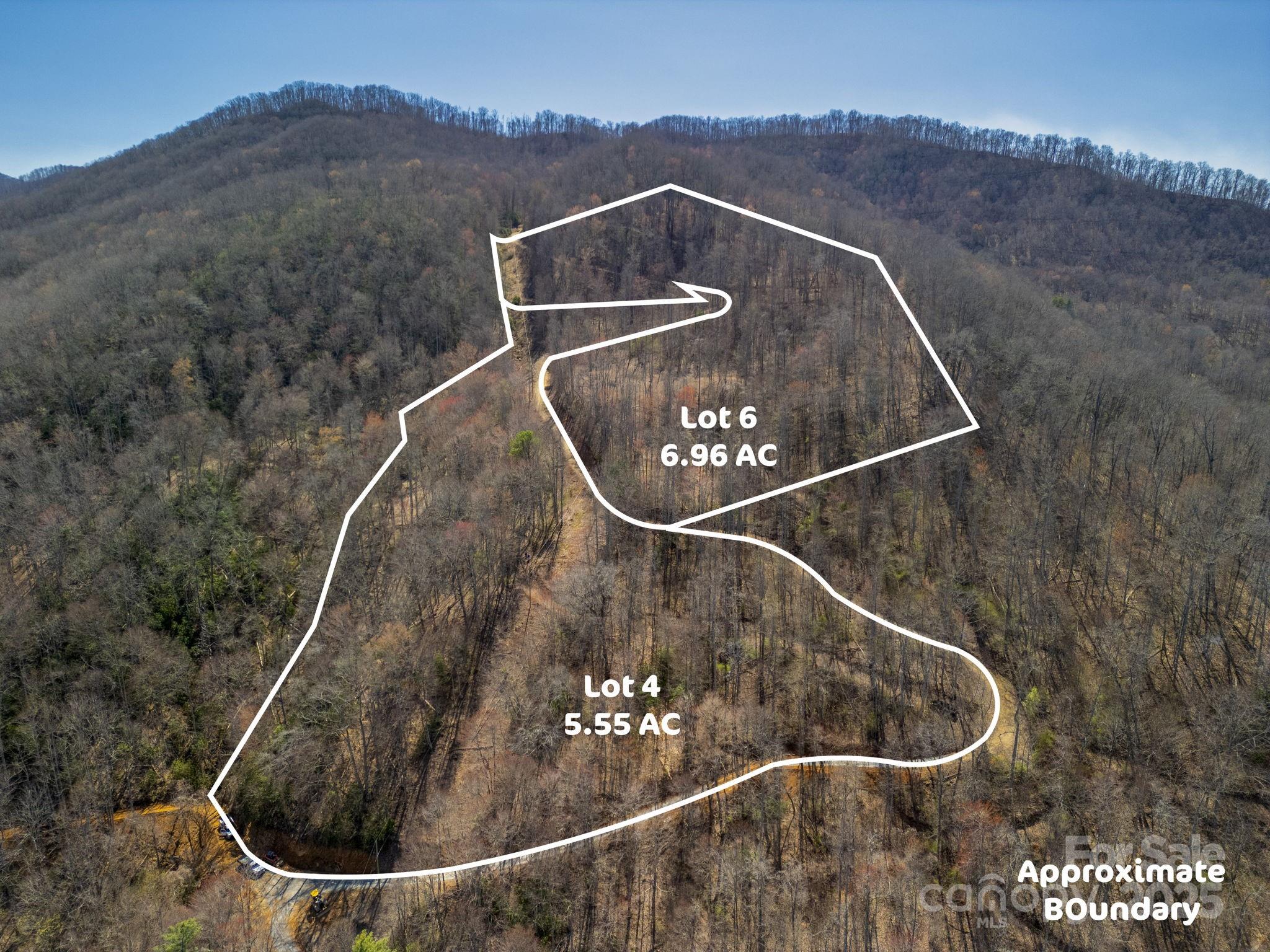 main property photo 19