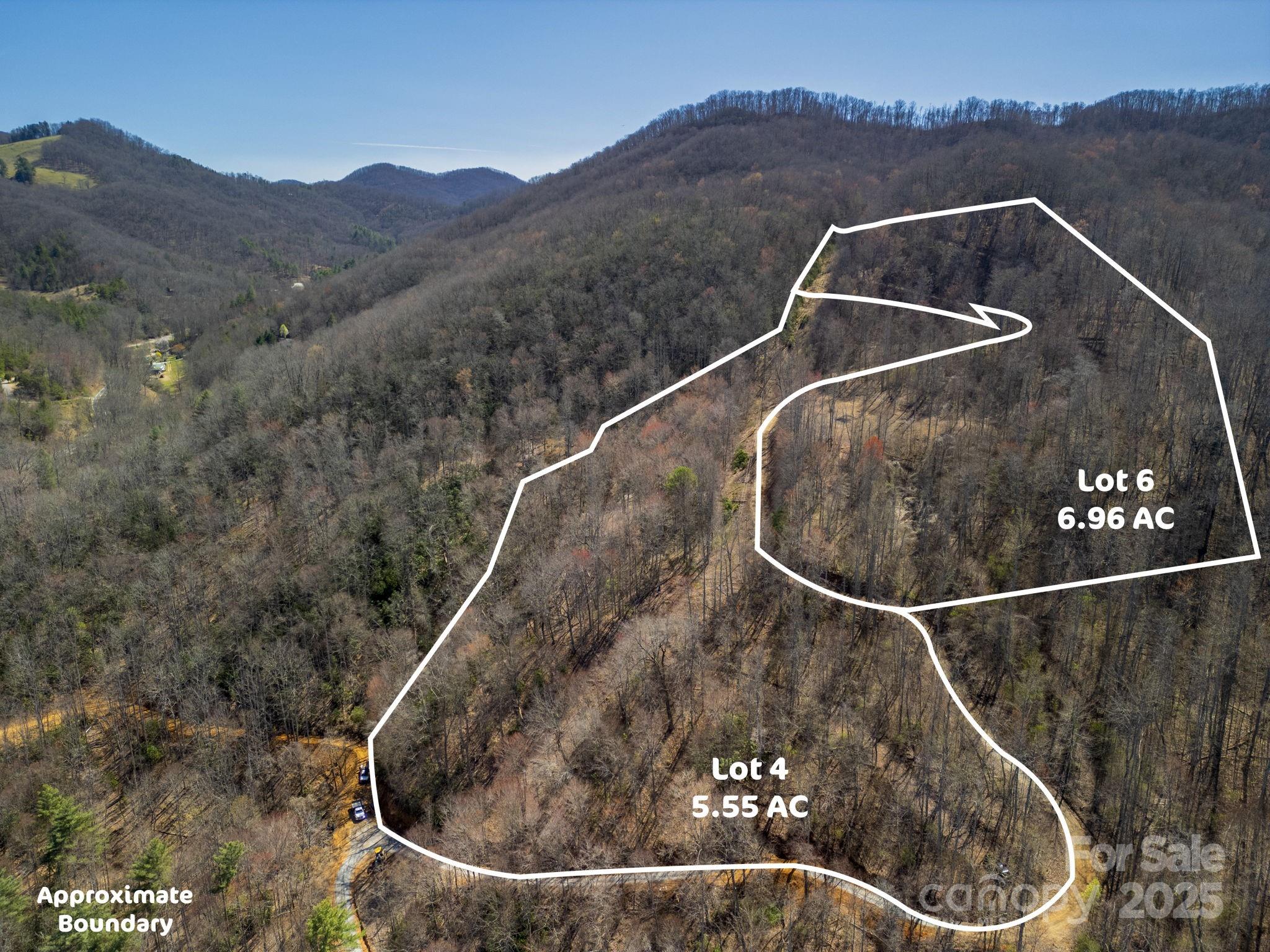 main property photo 21
