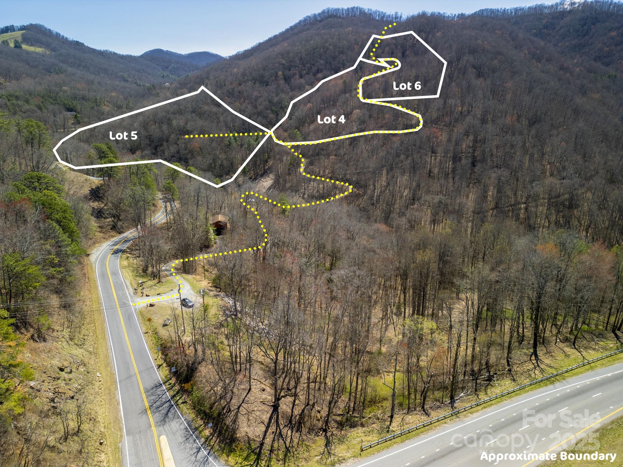 main property photo 24