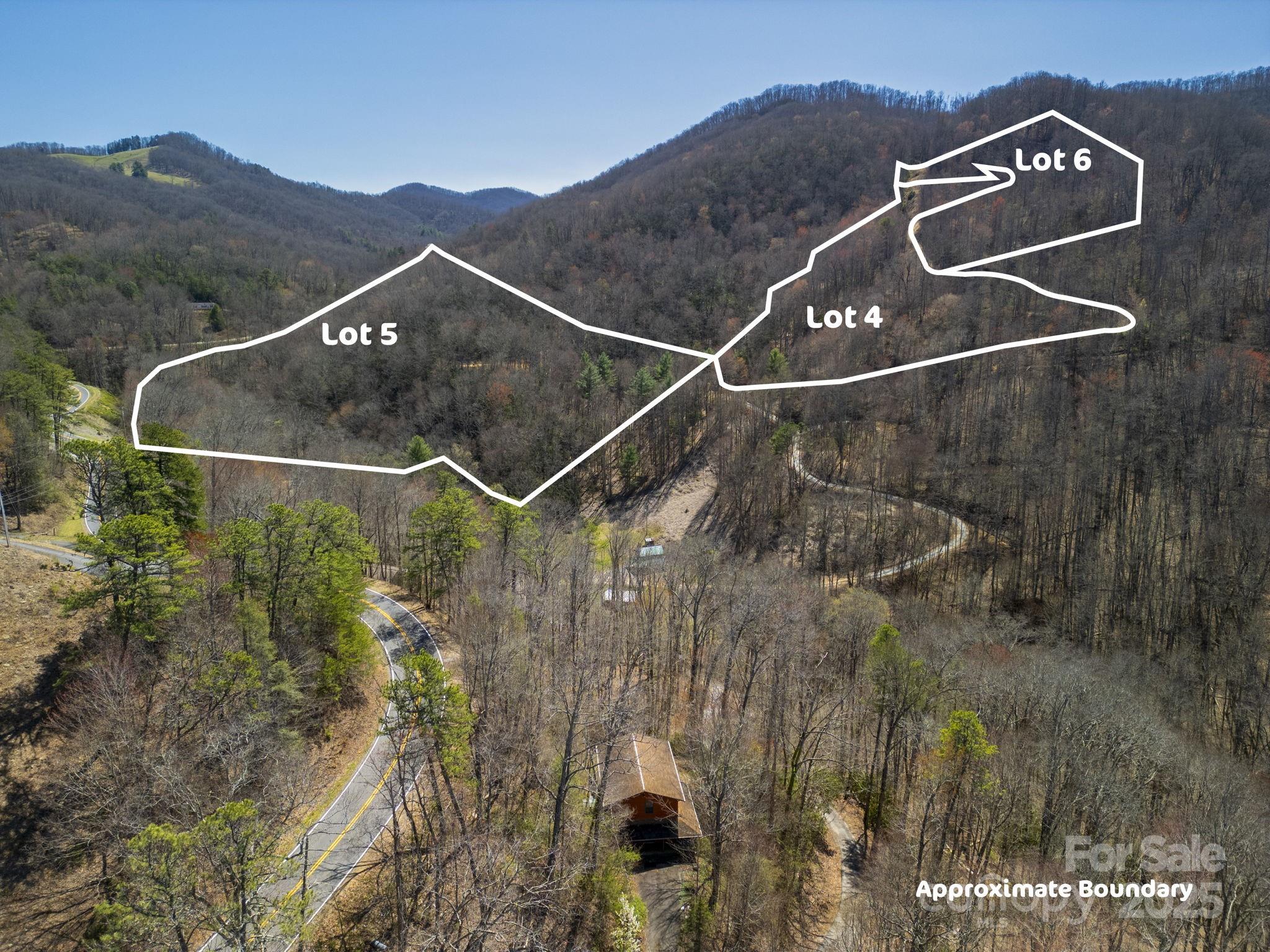 main property photo 26