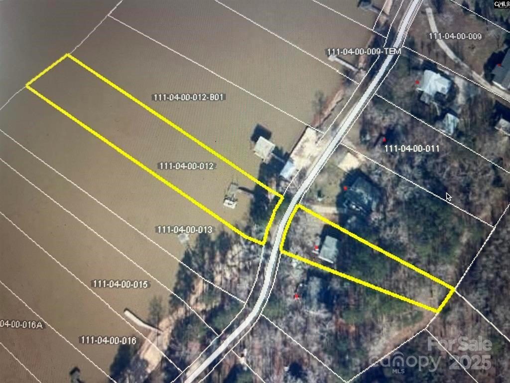 main property photo 25