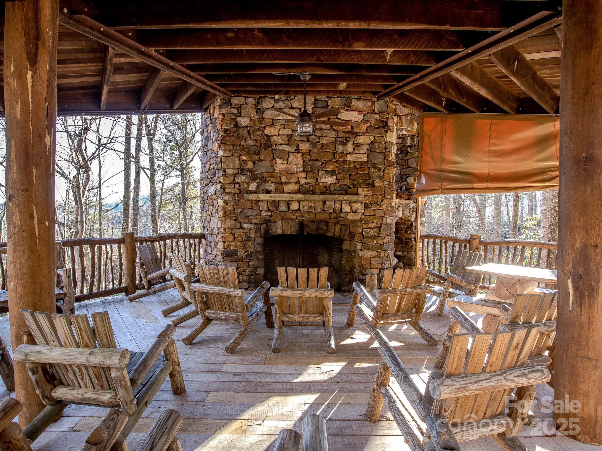 main property photo 15