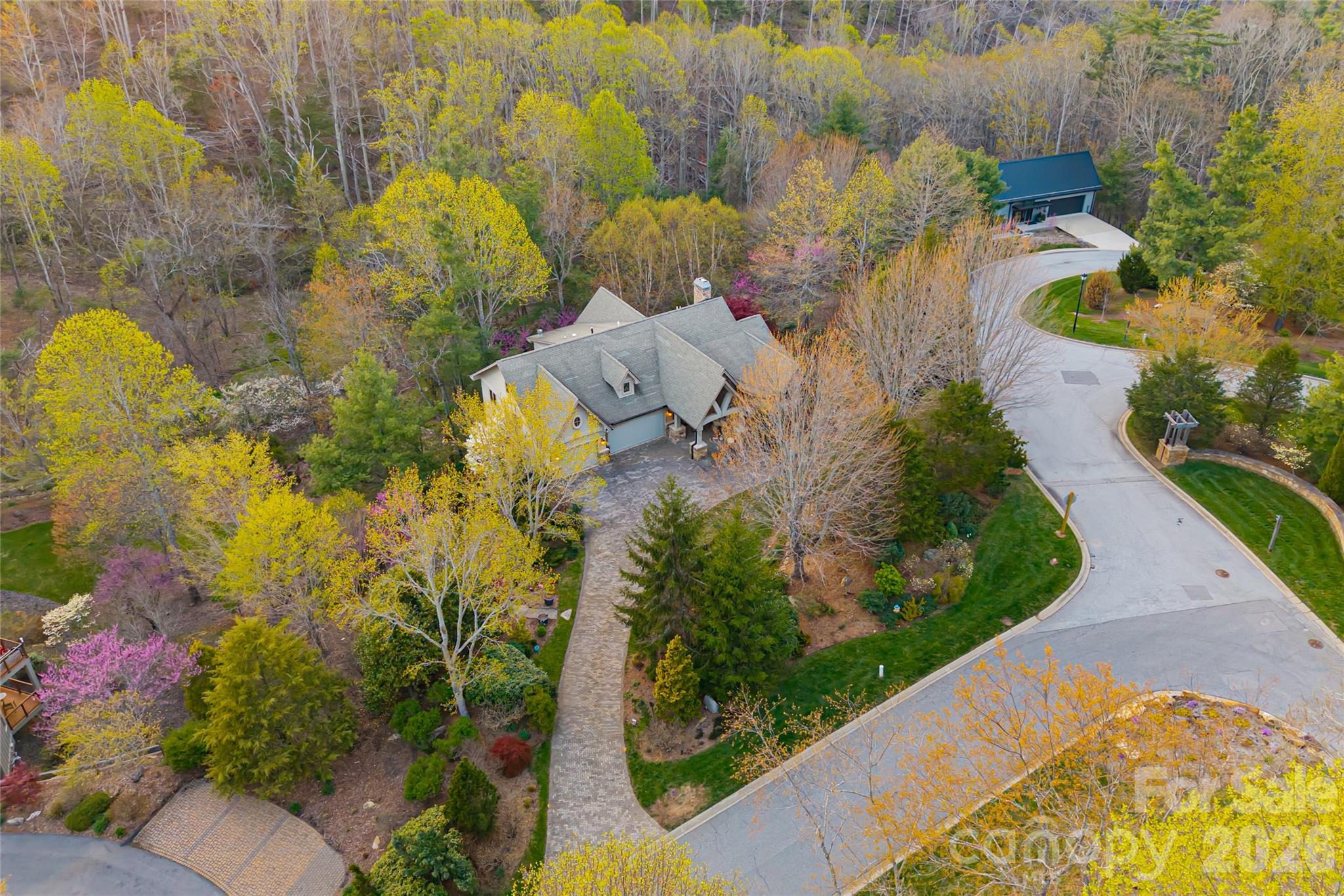 main property photo 47