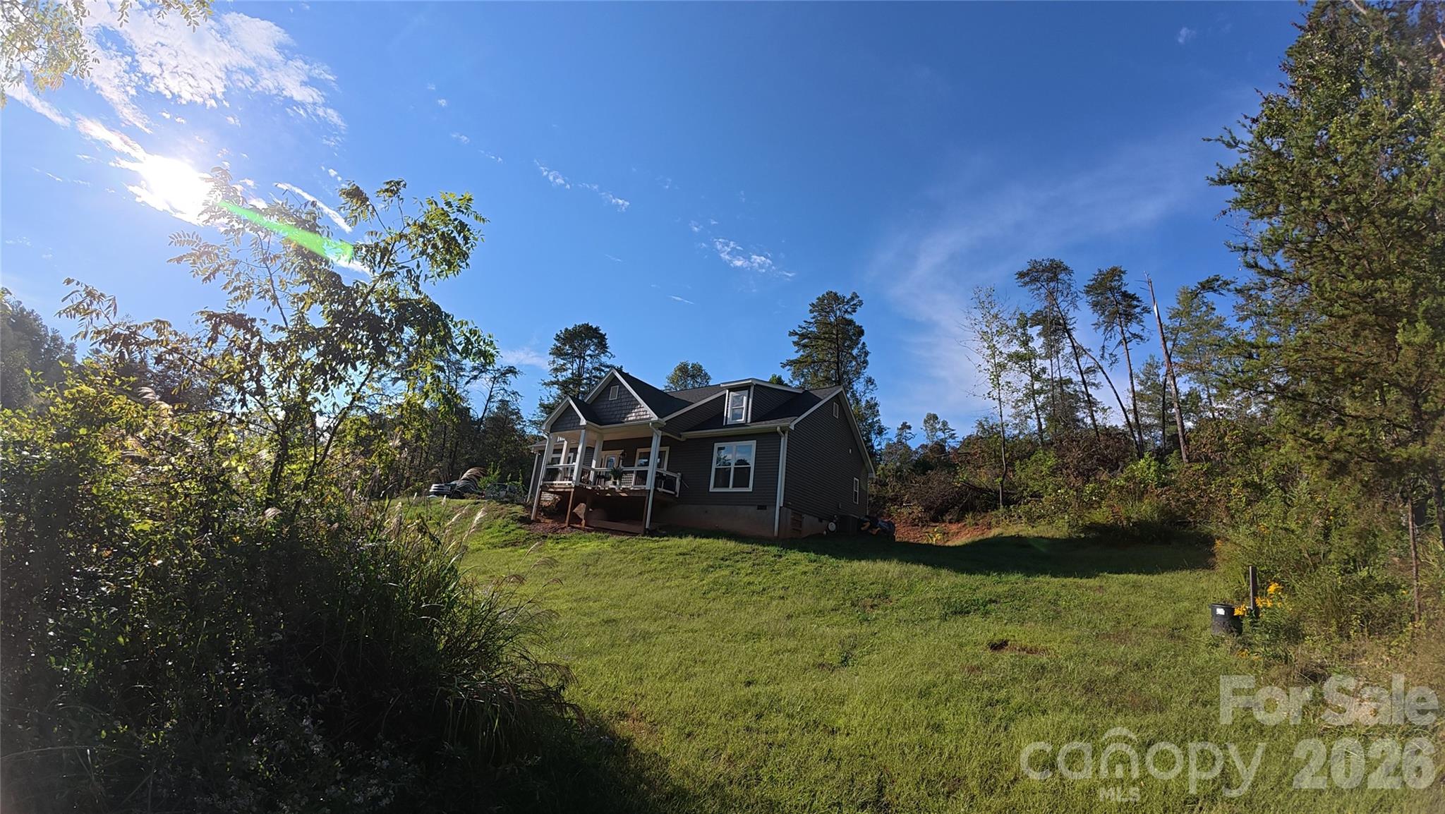 main property photo 5