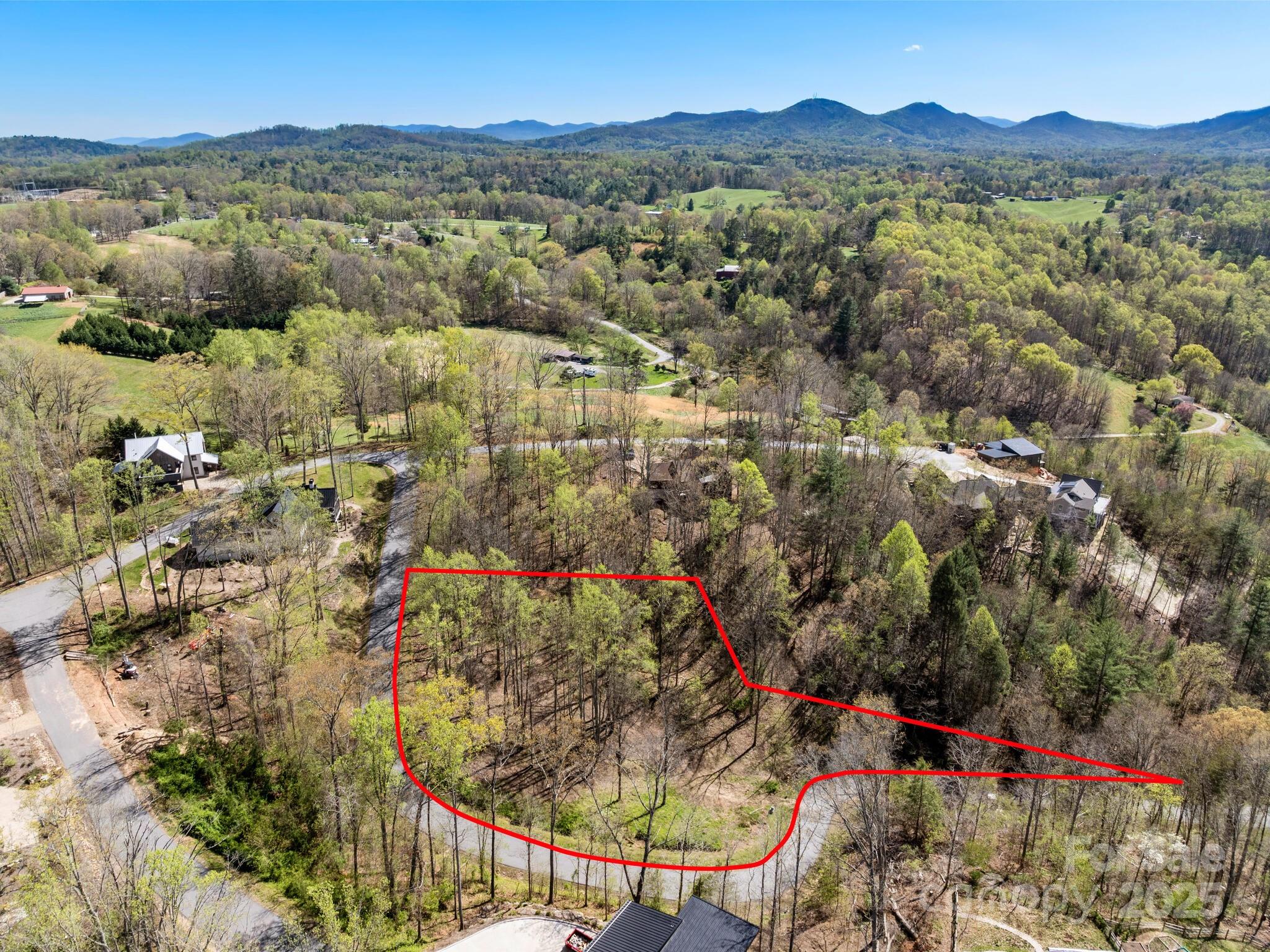 main property photo 19