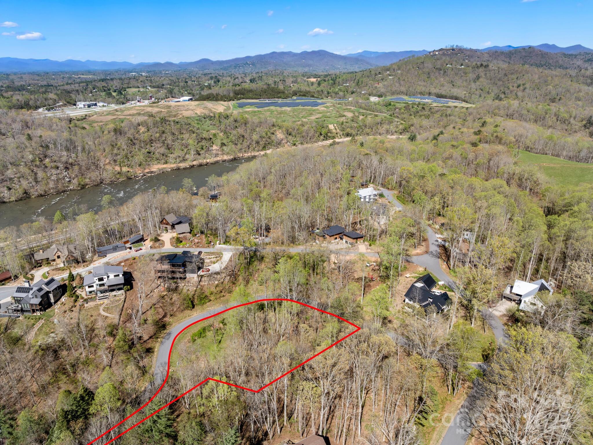 main property photo 21
