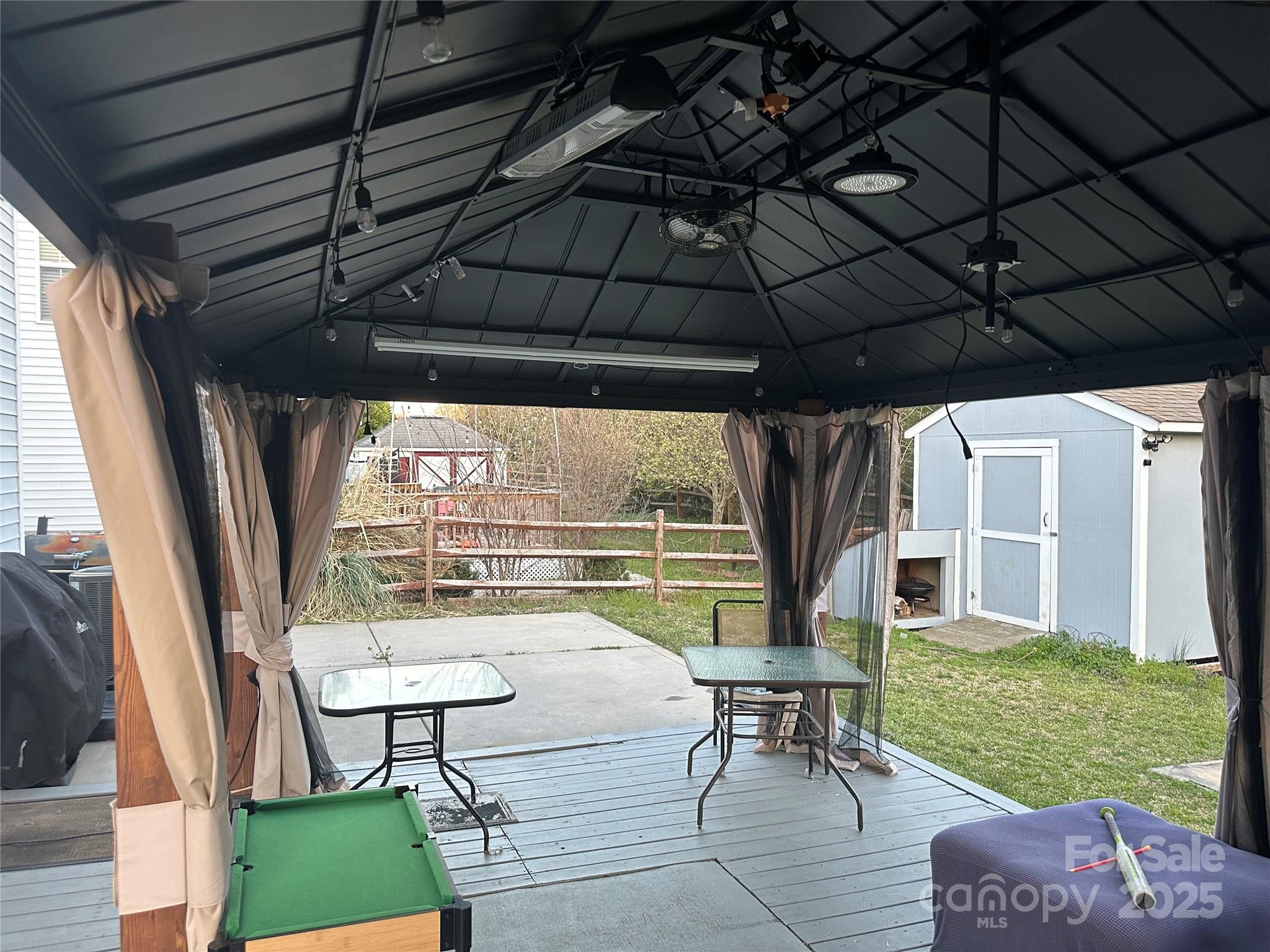 main property photo 41