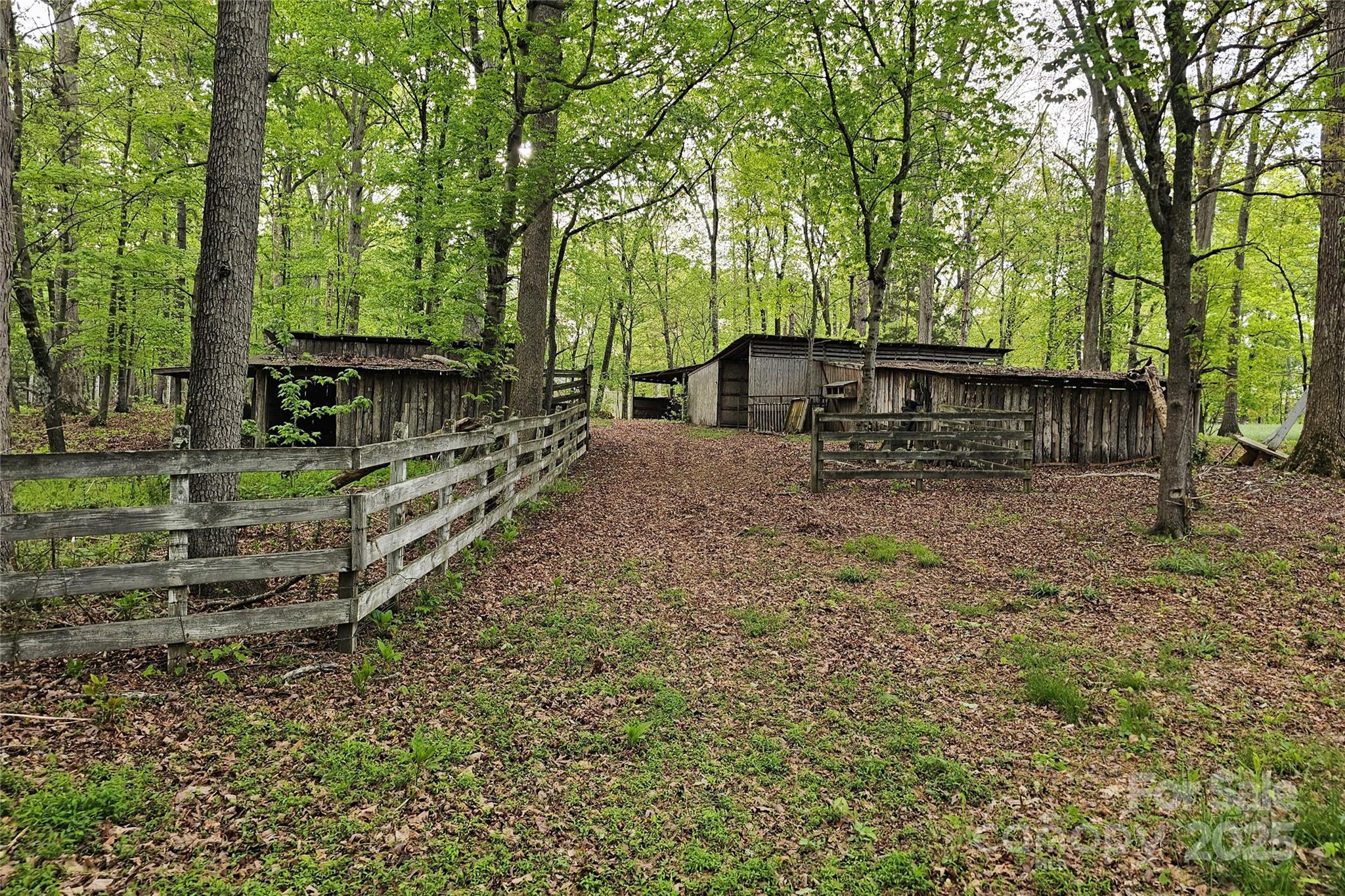 main property photo 41