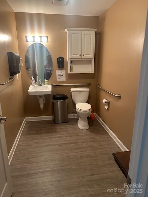 main property photo 14