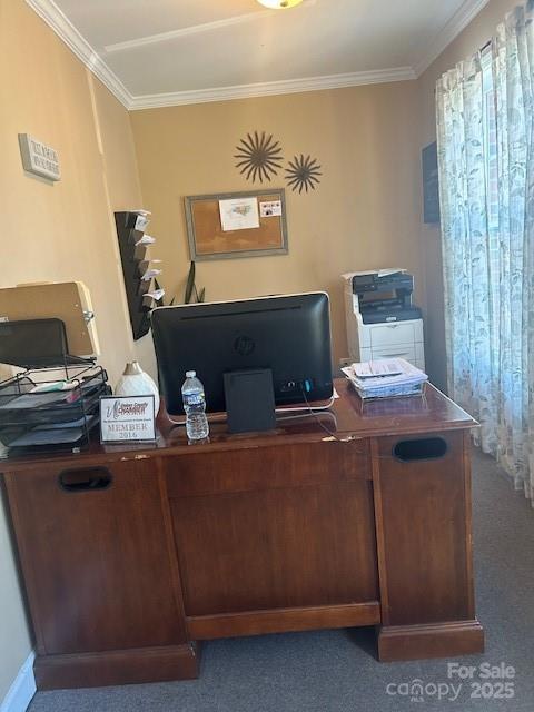 main property photo 15