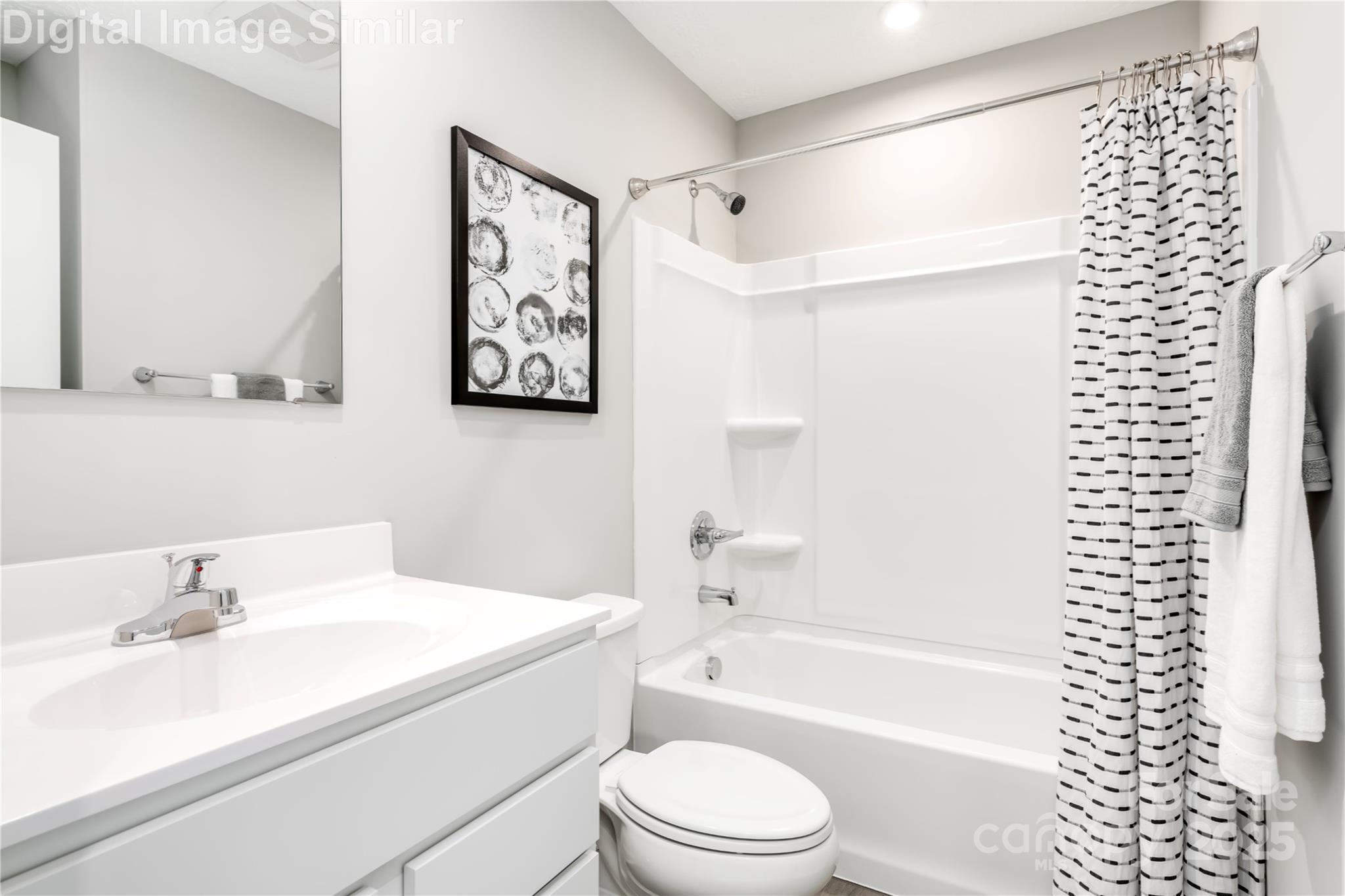 property viewer photo 10