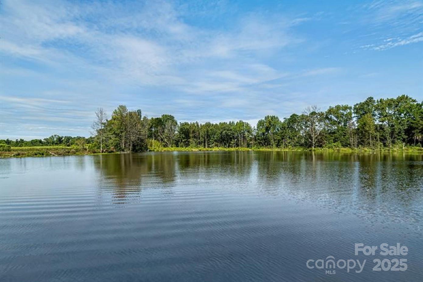 property viewer photo 16