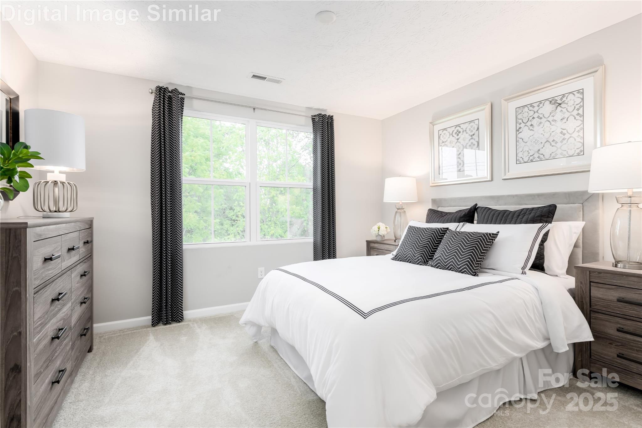 property viewer photo 5