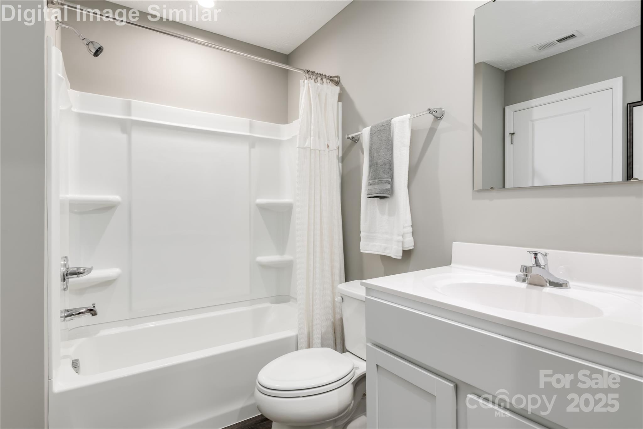 property viewer photo 6