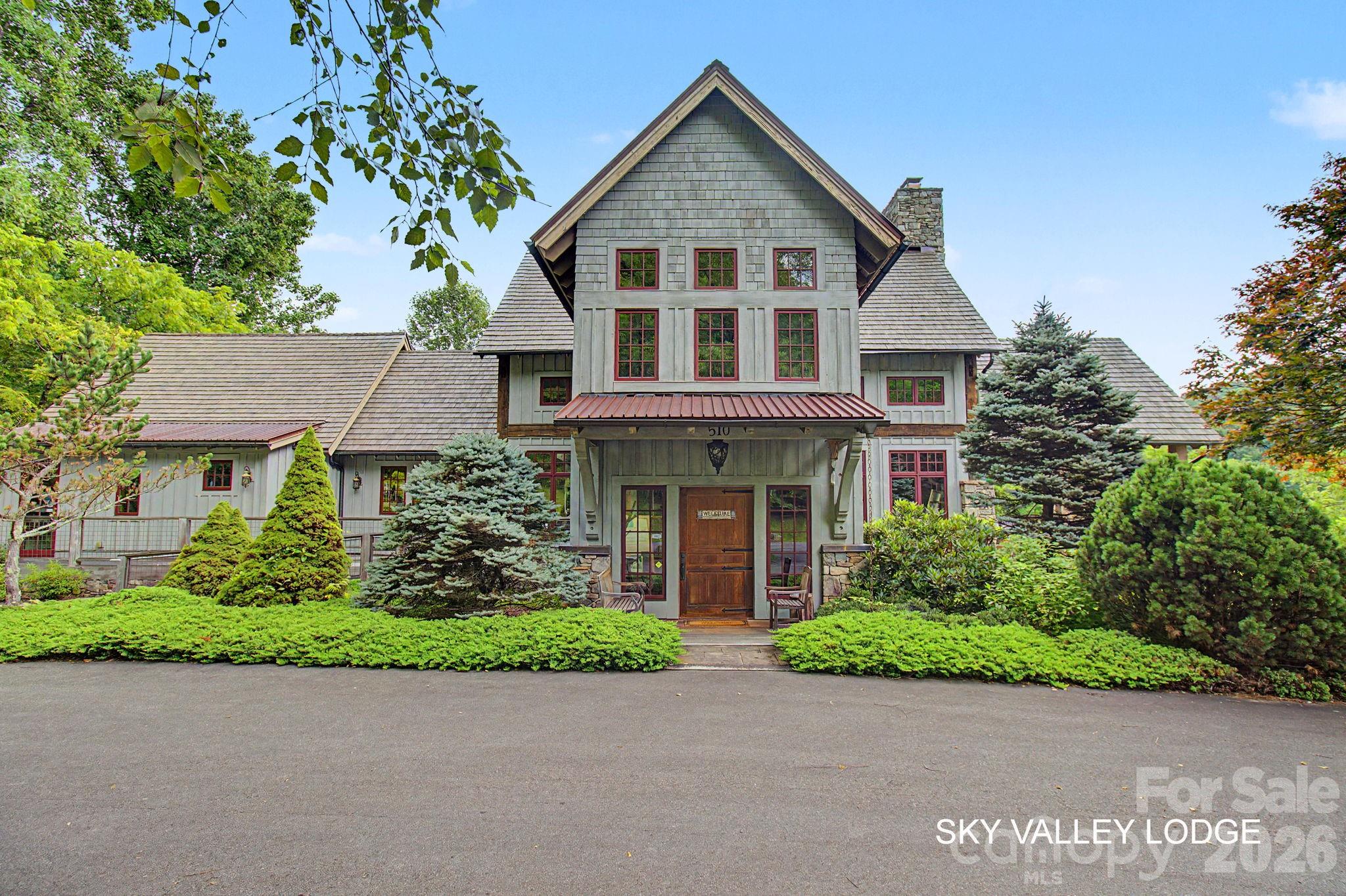 main property photo 34
