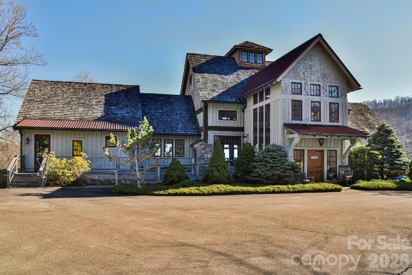 main property photo 35