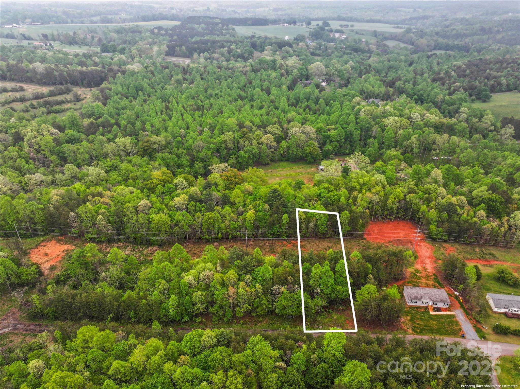 property viewer photo 11