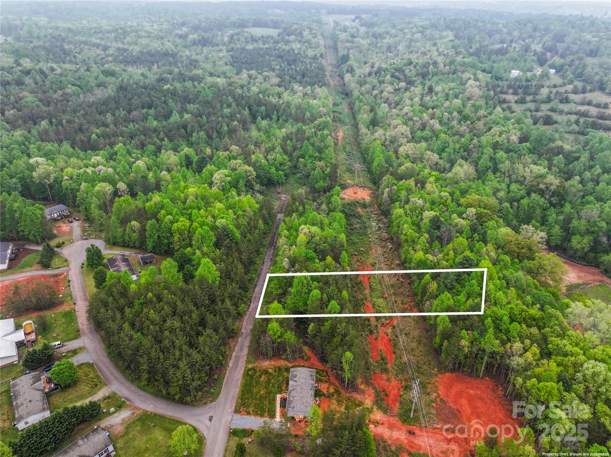 property viewer photo 12