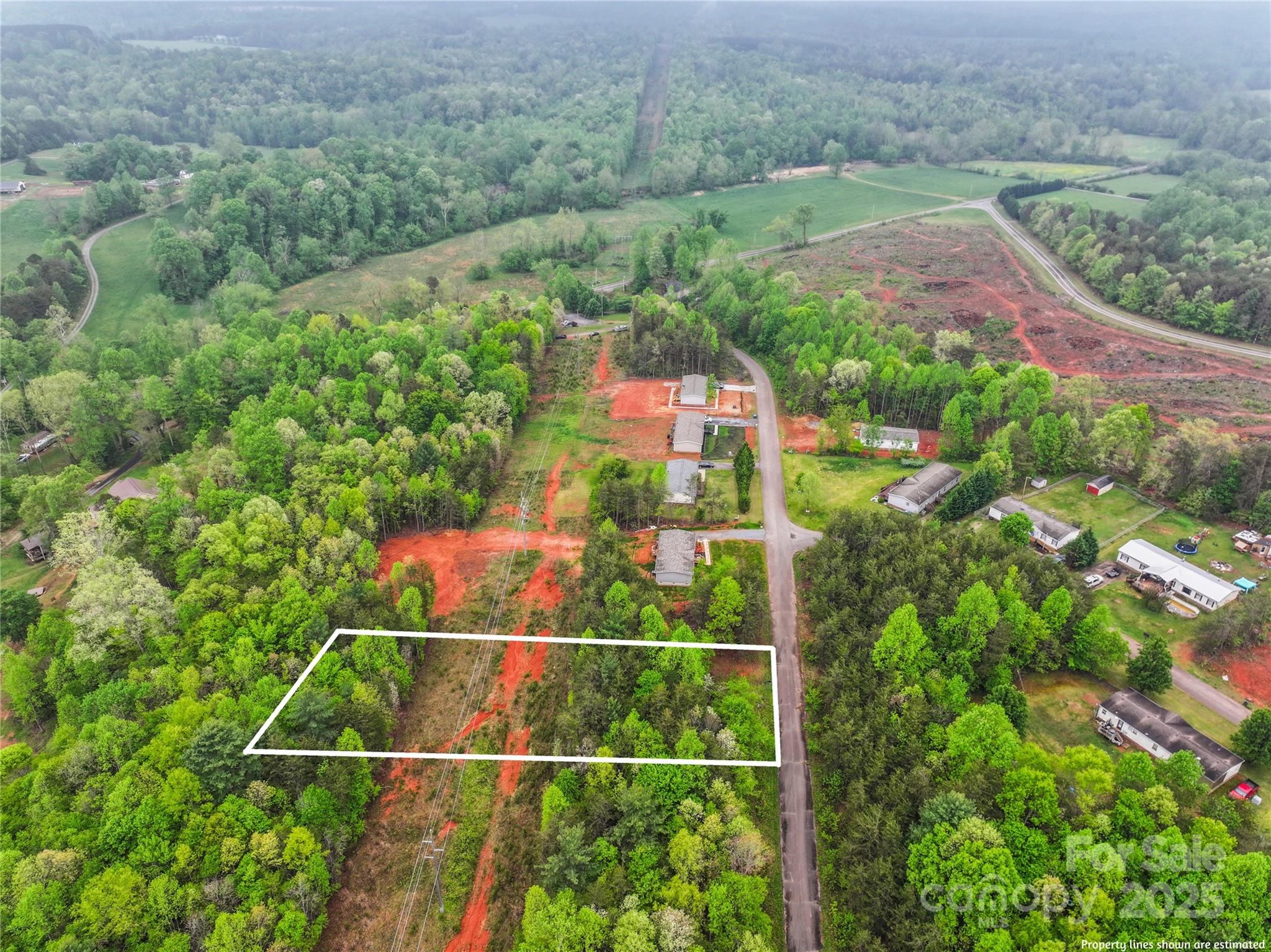 property viewer photo 13