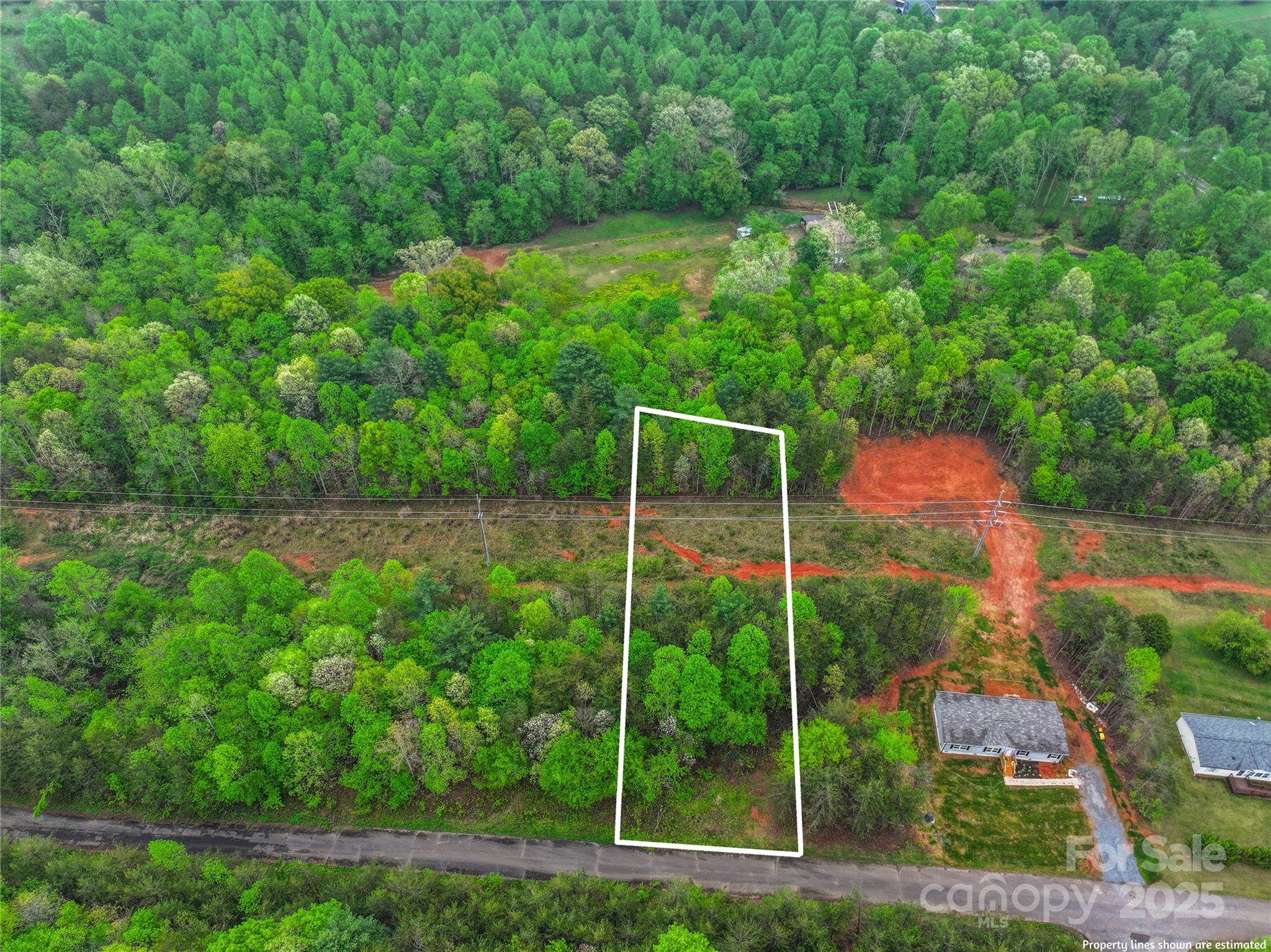property viewer photo 14