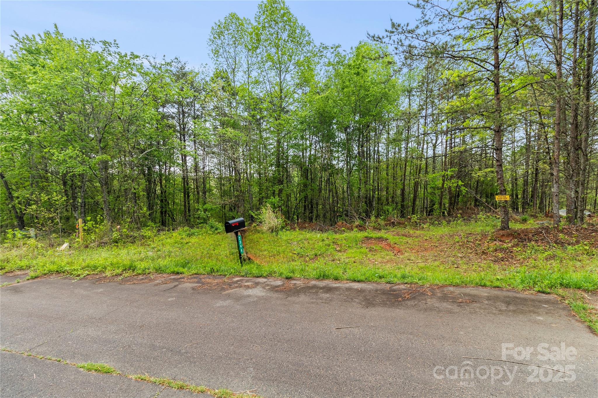 property viewer photo 4