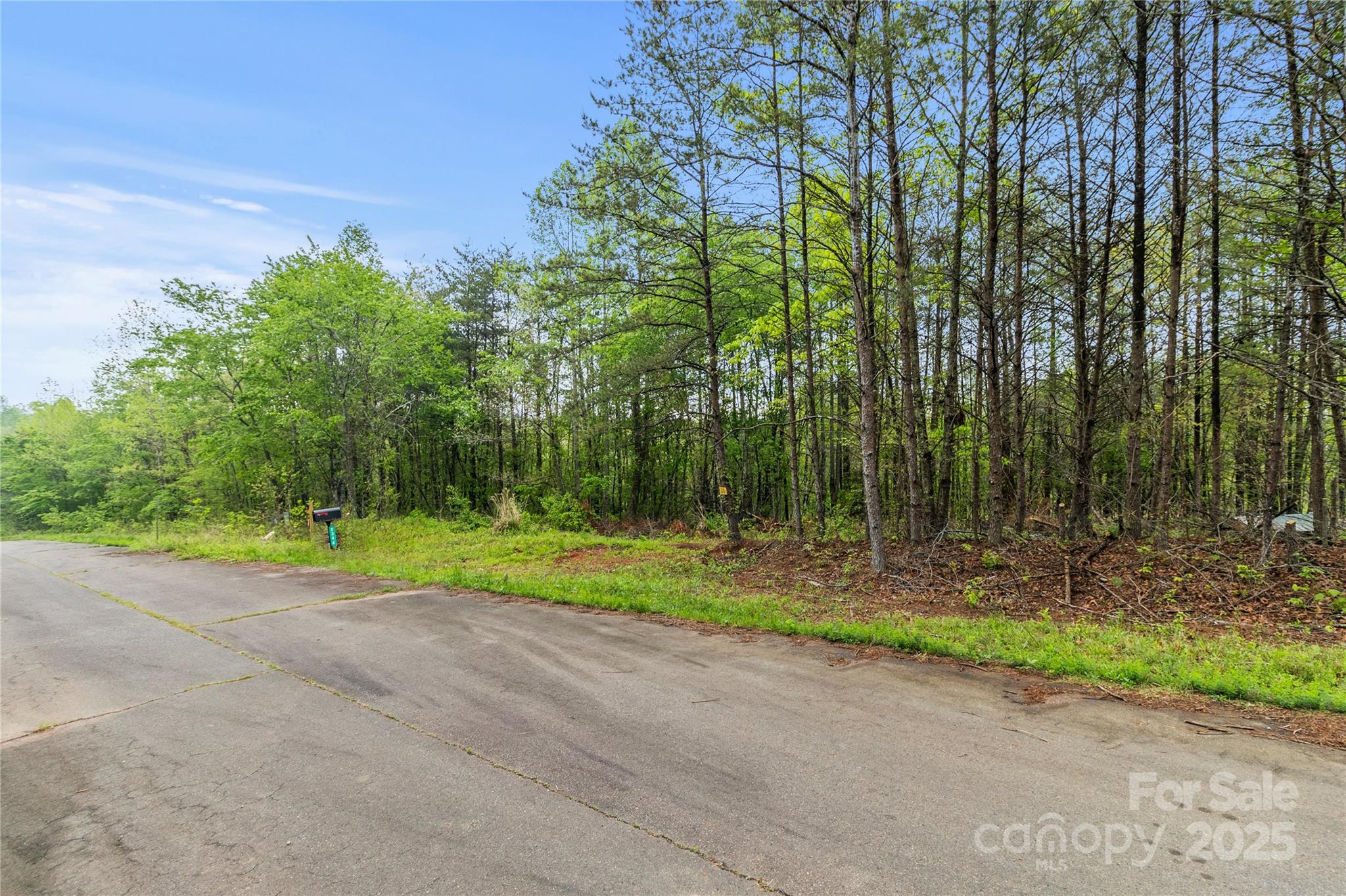 property viewer photo 6