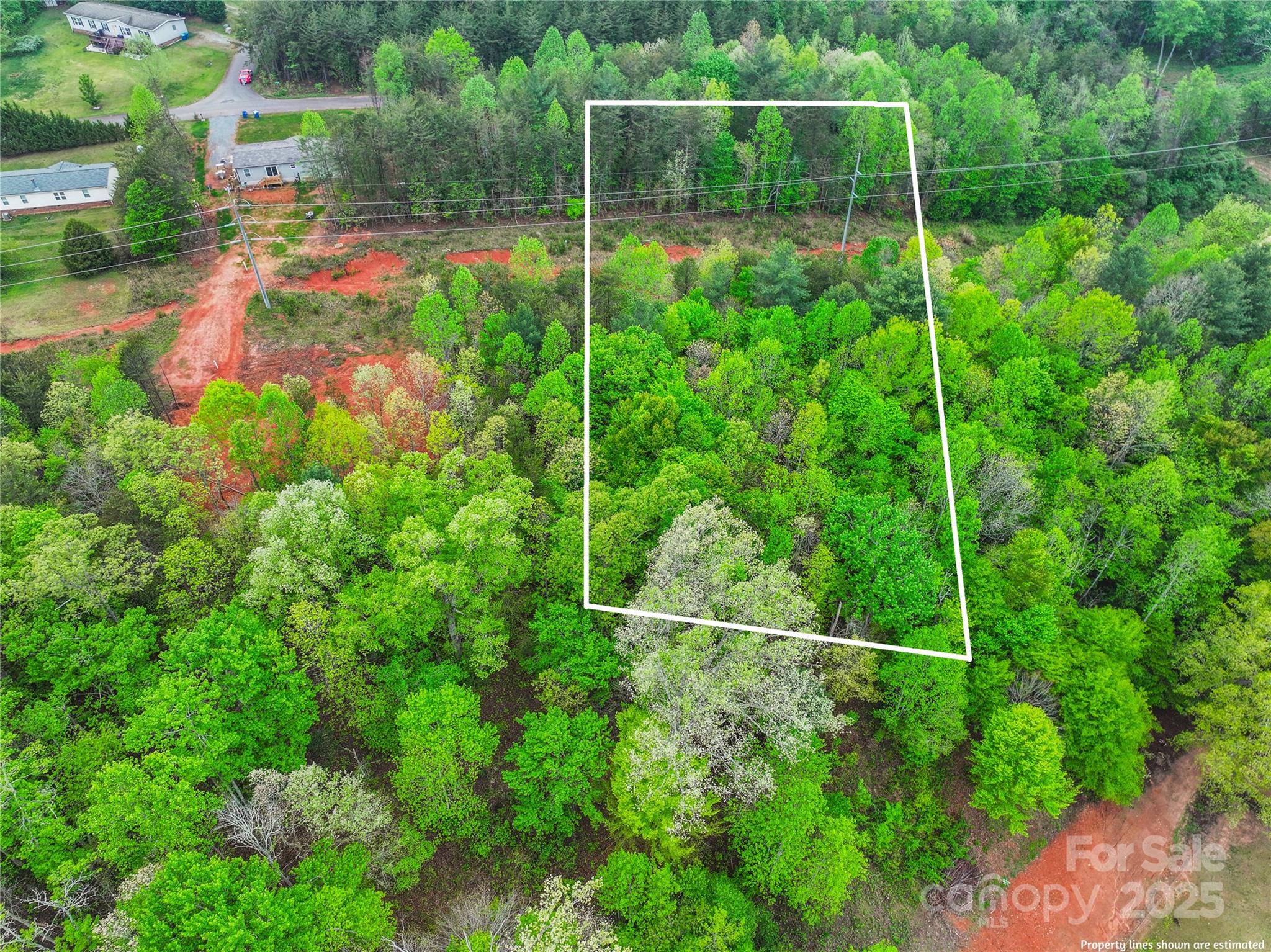 property viewer photo 8