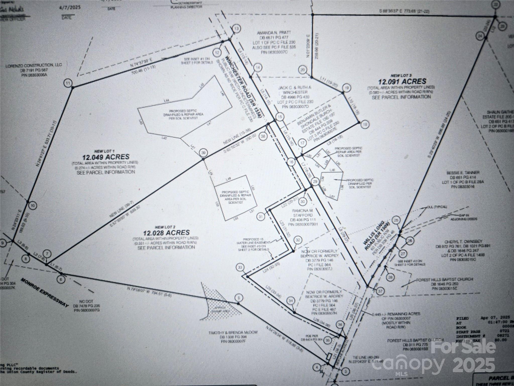 main property photo 2