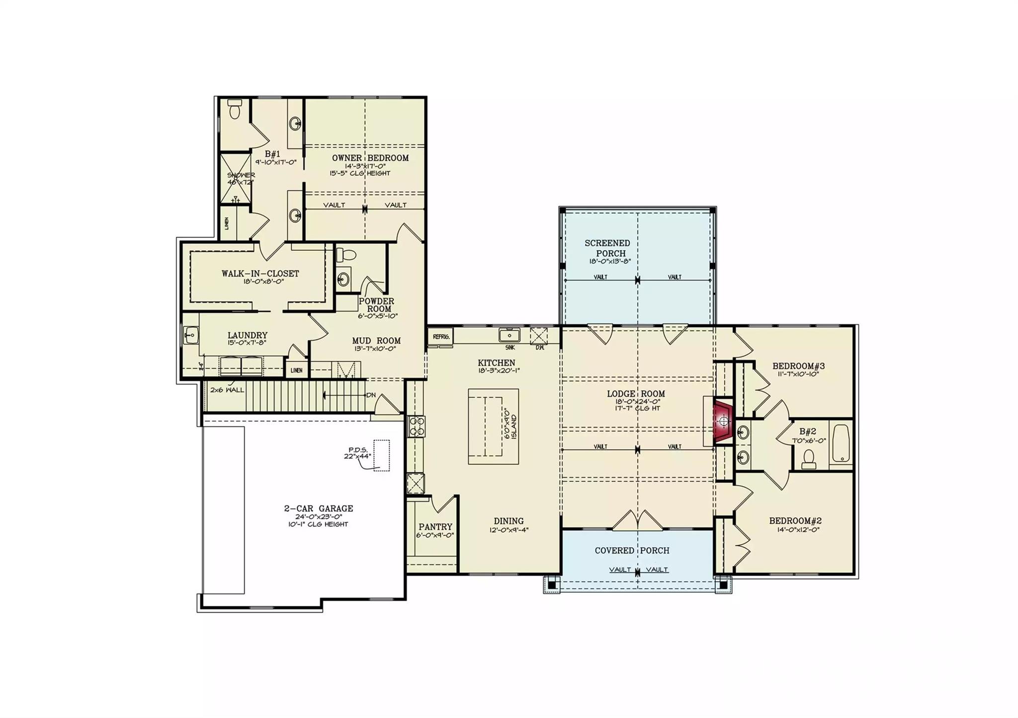 main property photo 15