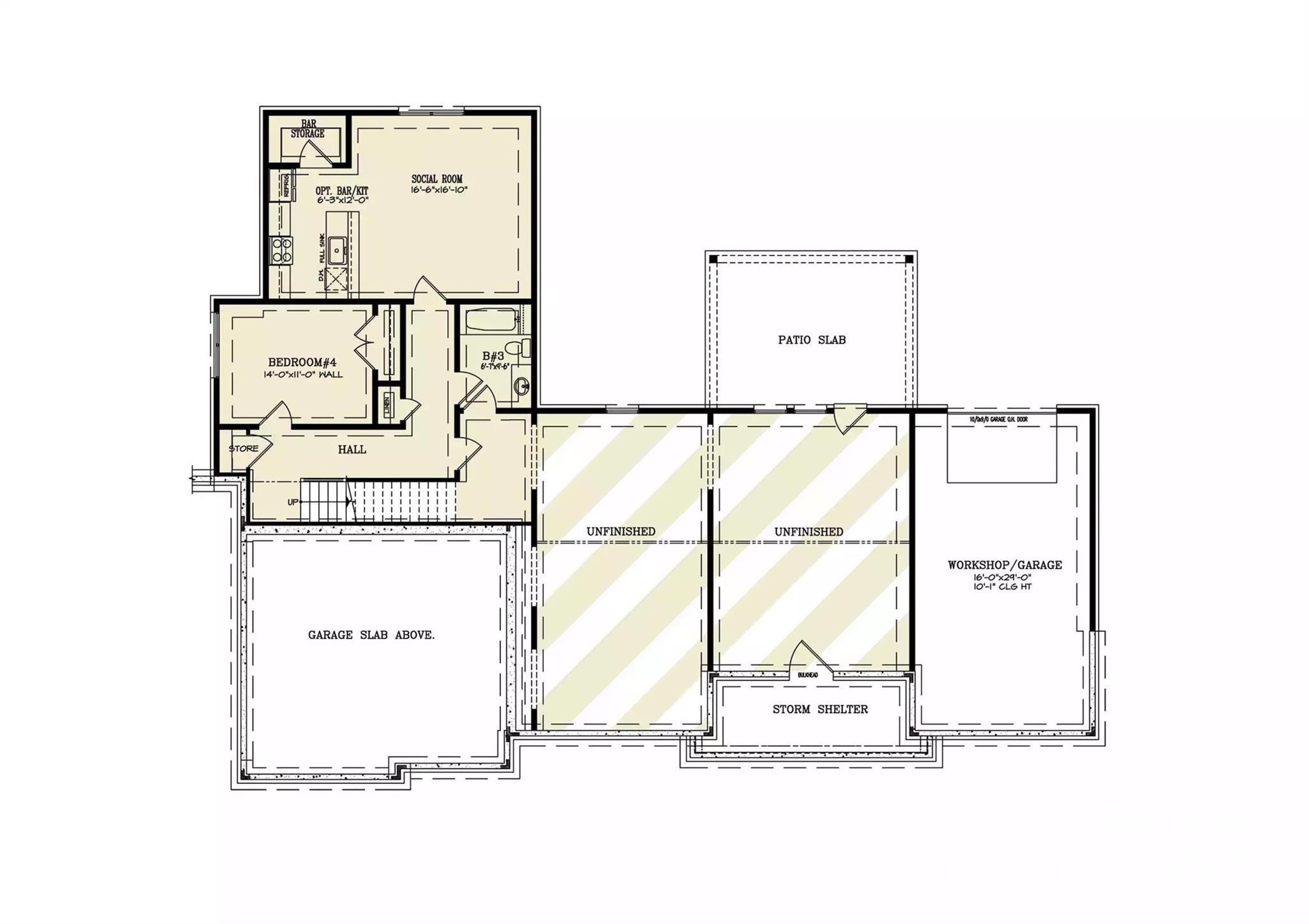 main property photo 16