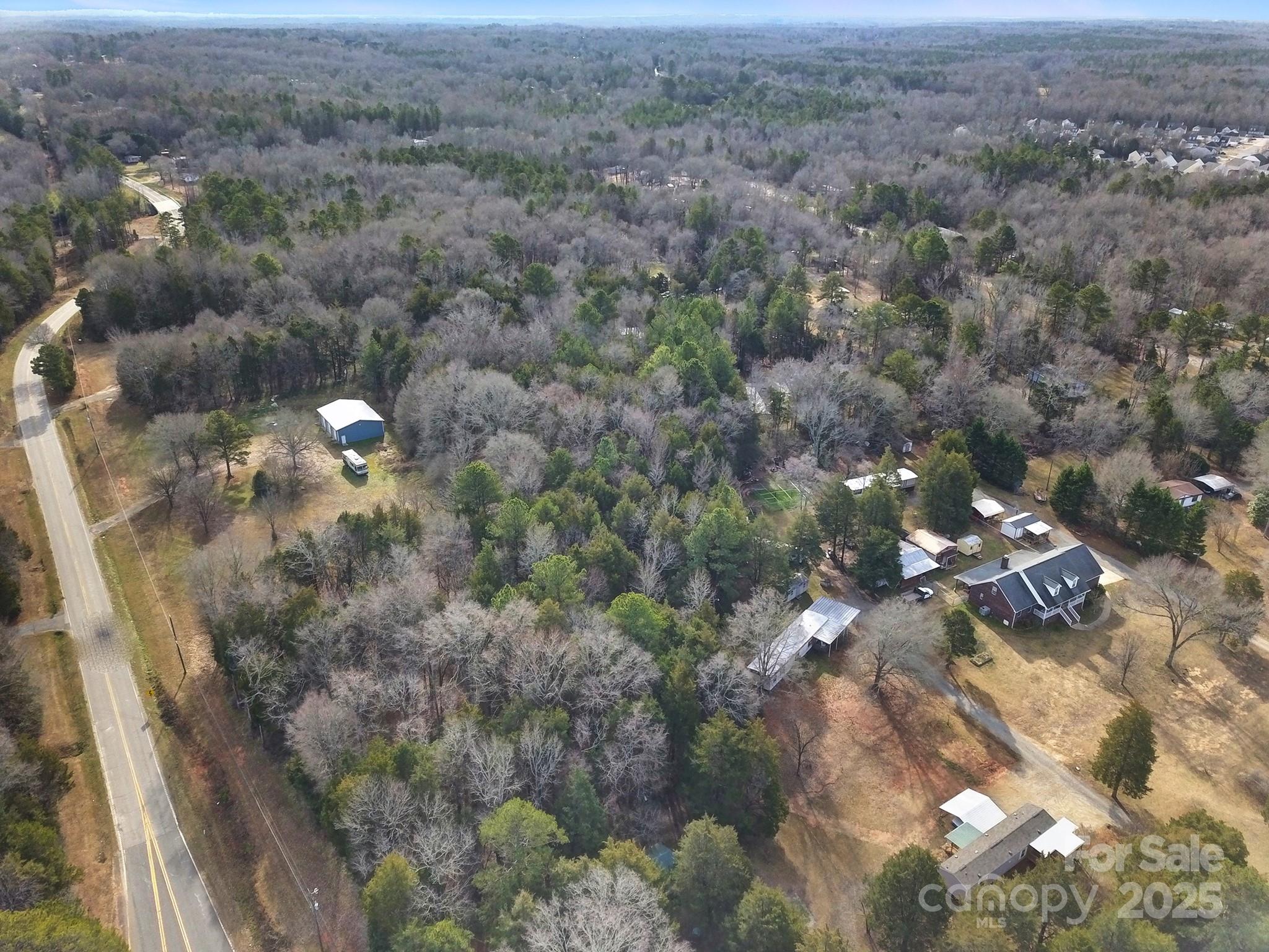main property photo 7