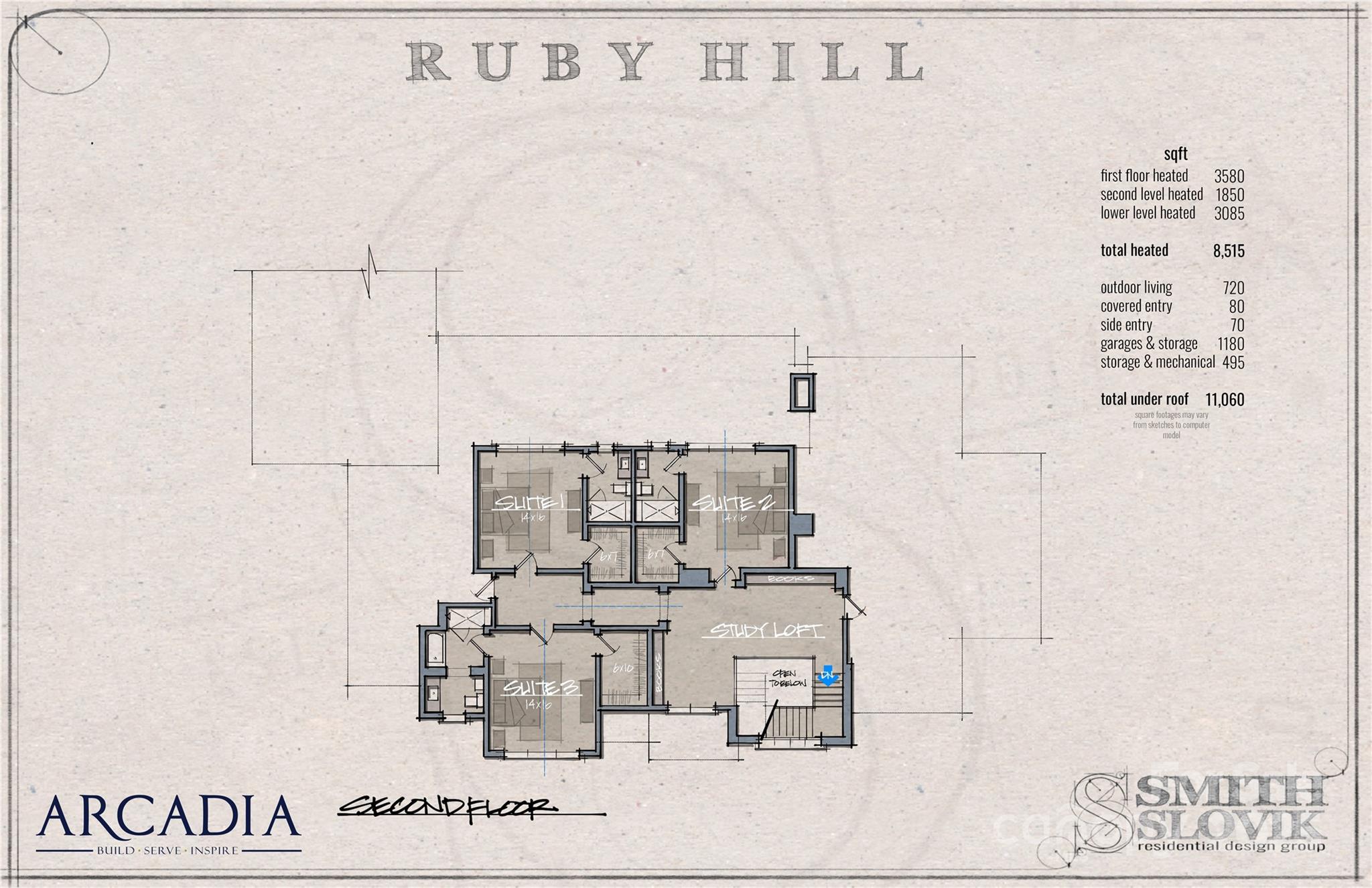 main property photo 10