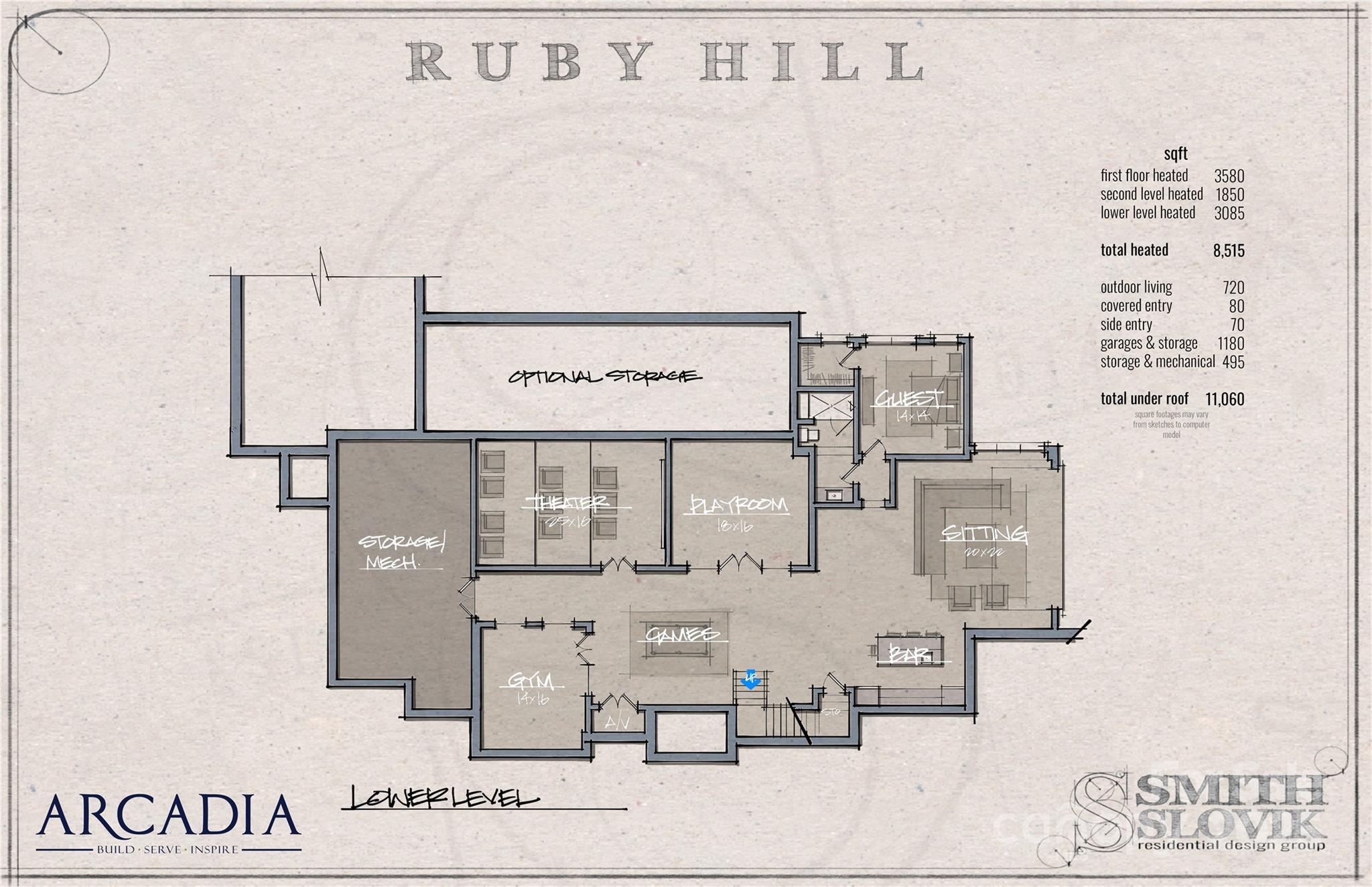 main property photo 11