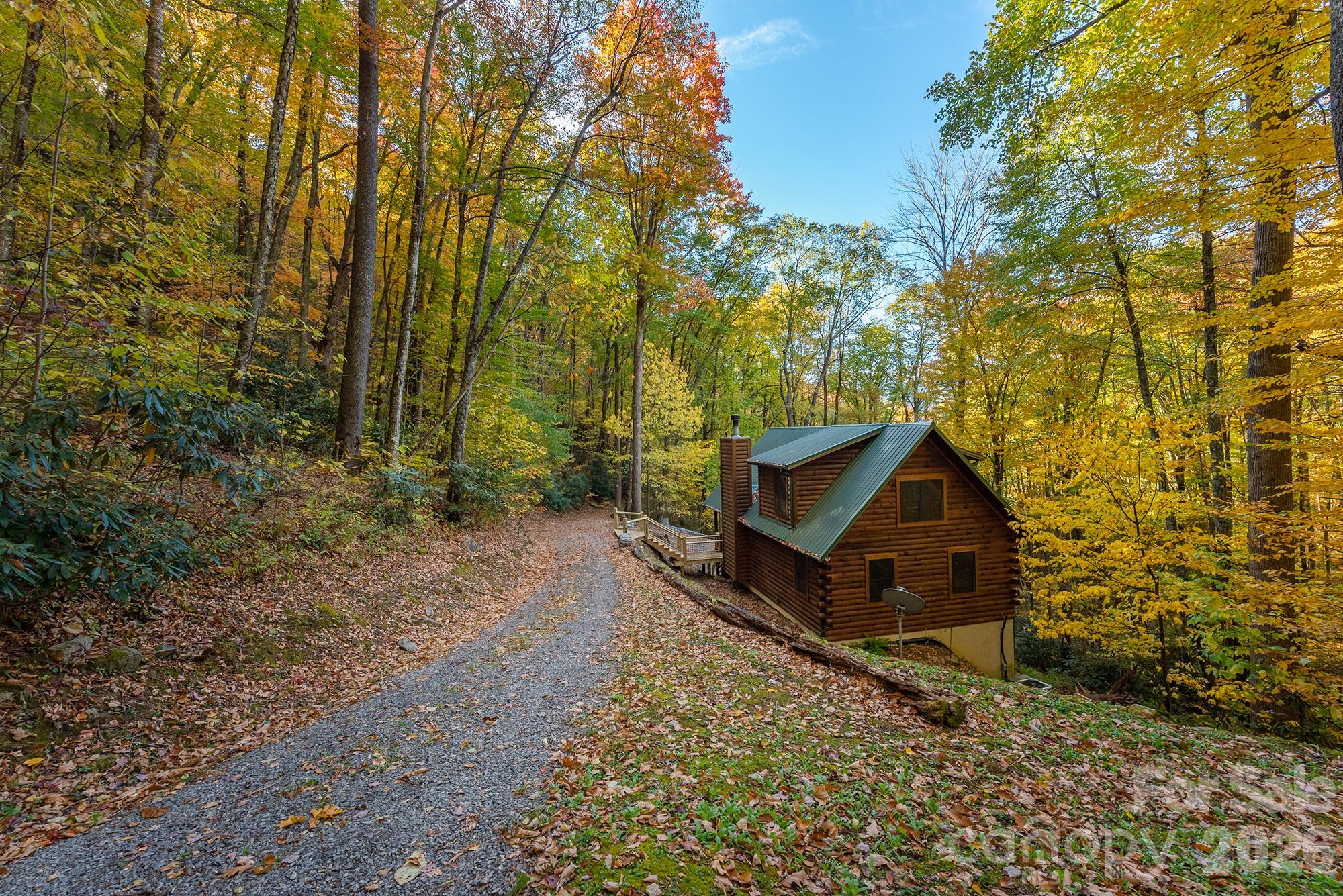 main property photo 32