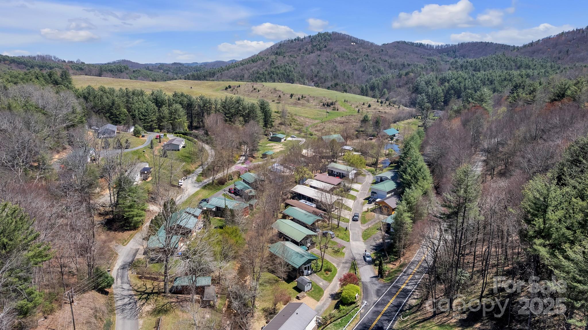 main property photo 29