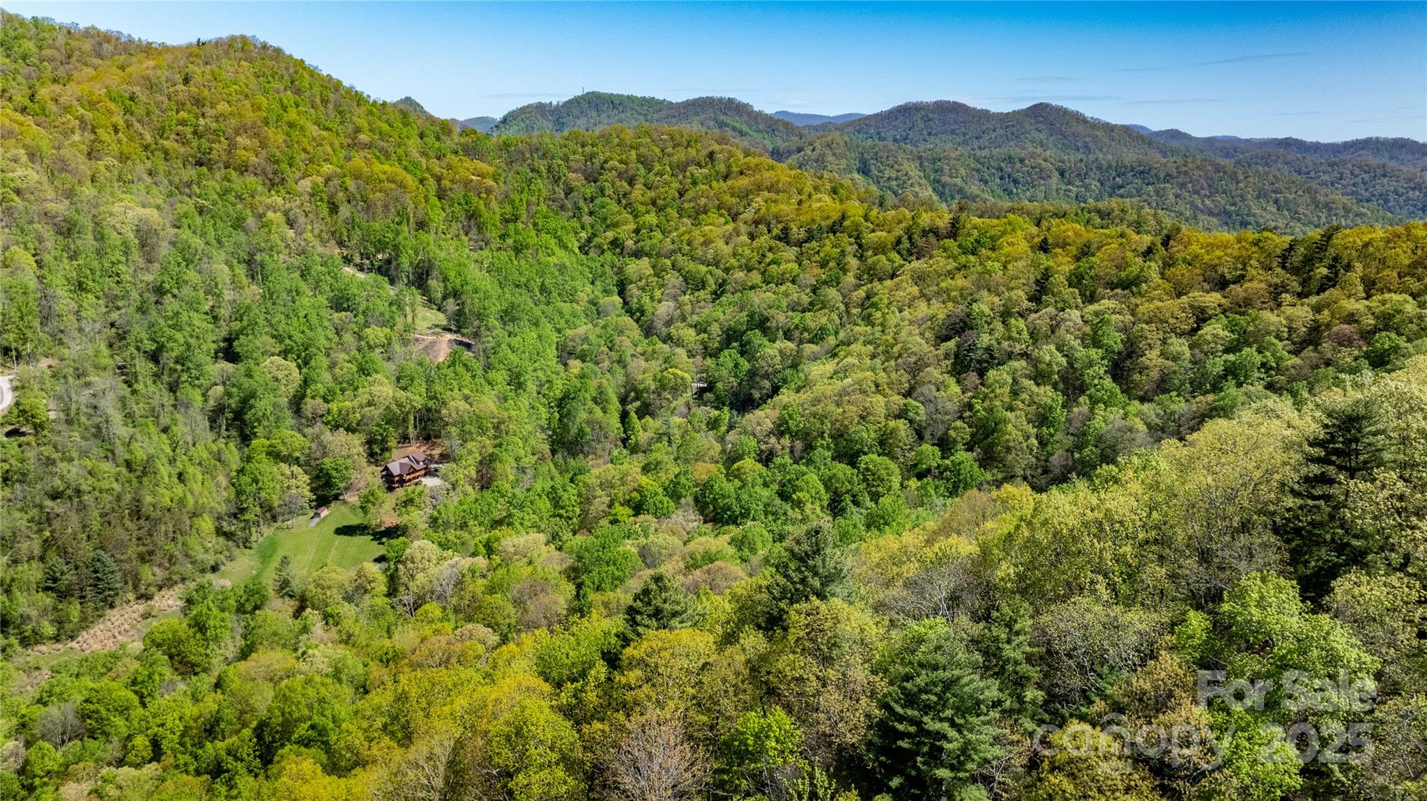 main property photo 12