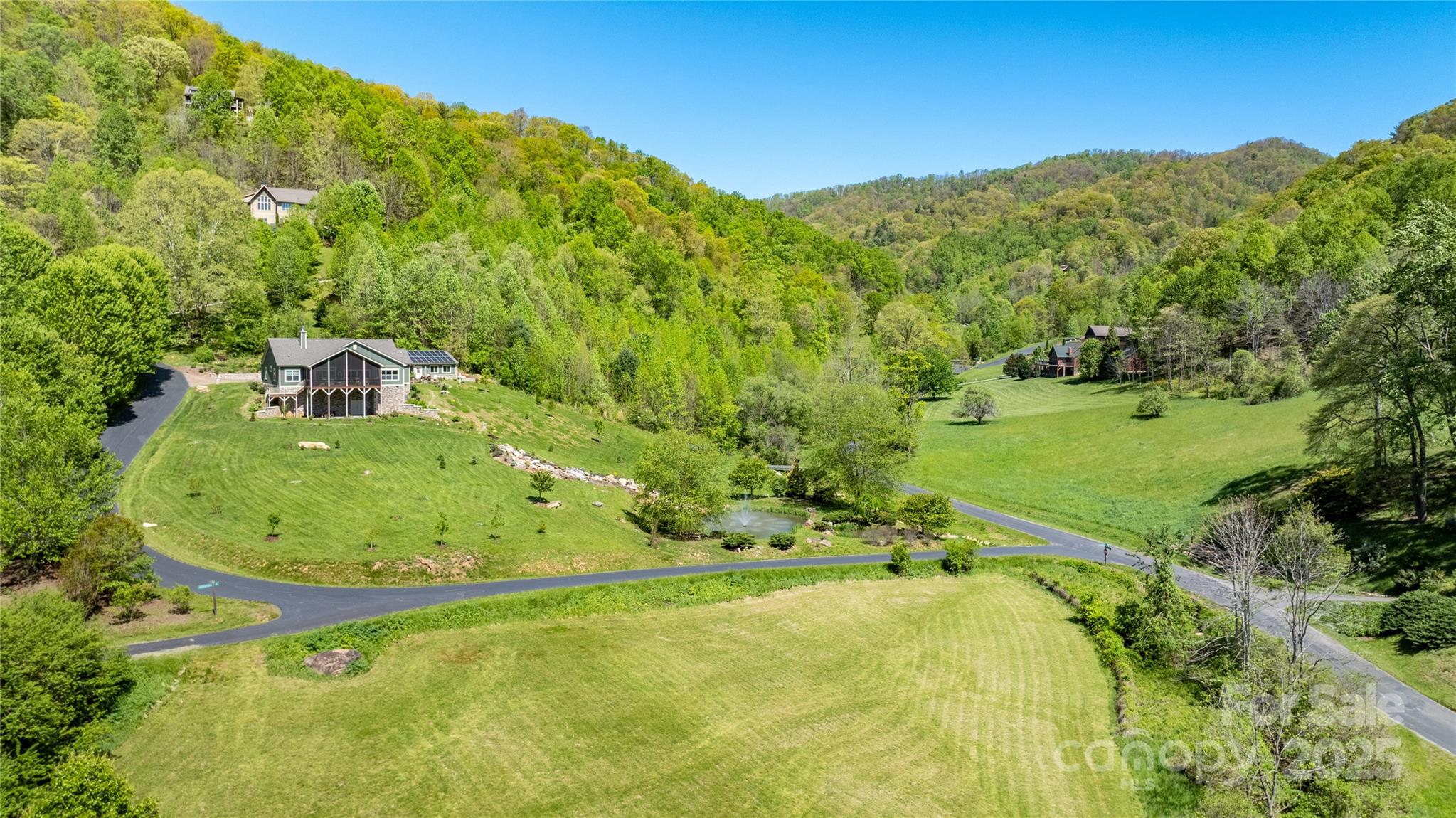 main property photo 2