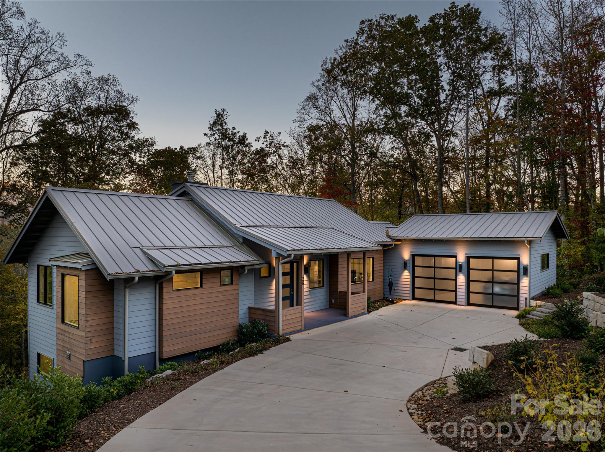 main property photo 42